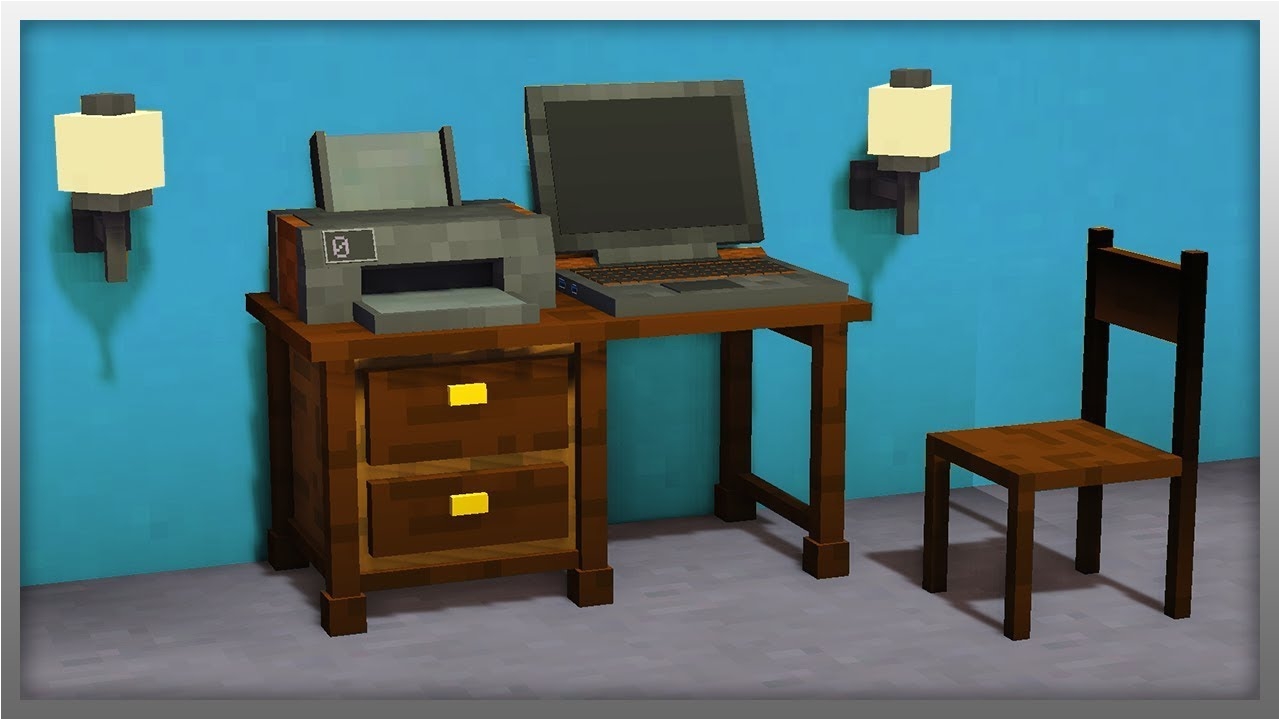 landlust furniture mod