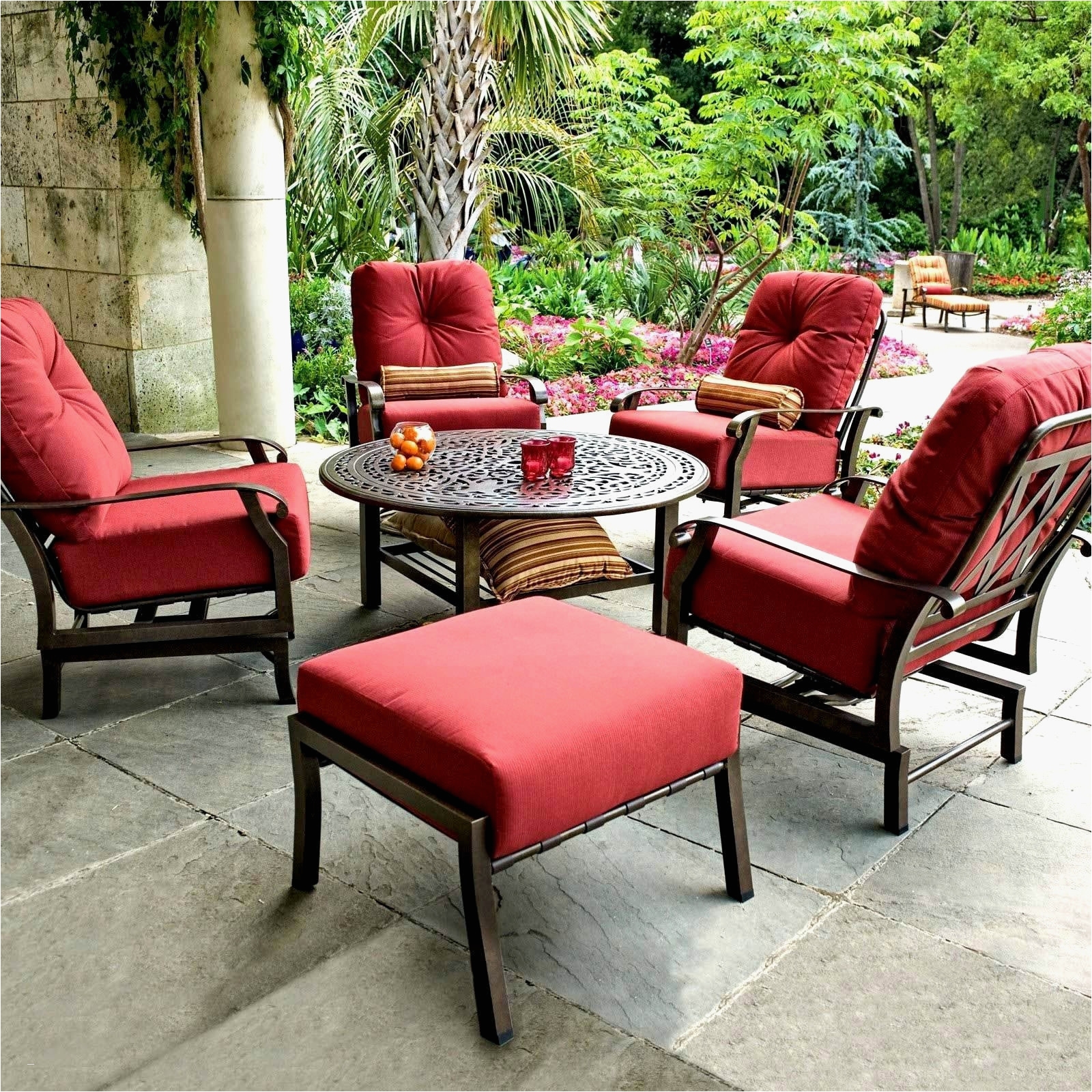 sears outlet patio furniture unique ikea patio set new luxuria¶s wicker outdoor sofa 0d patio chairs