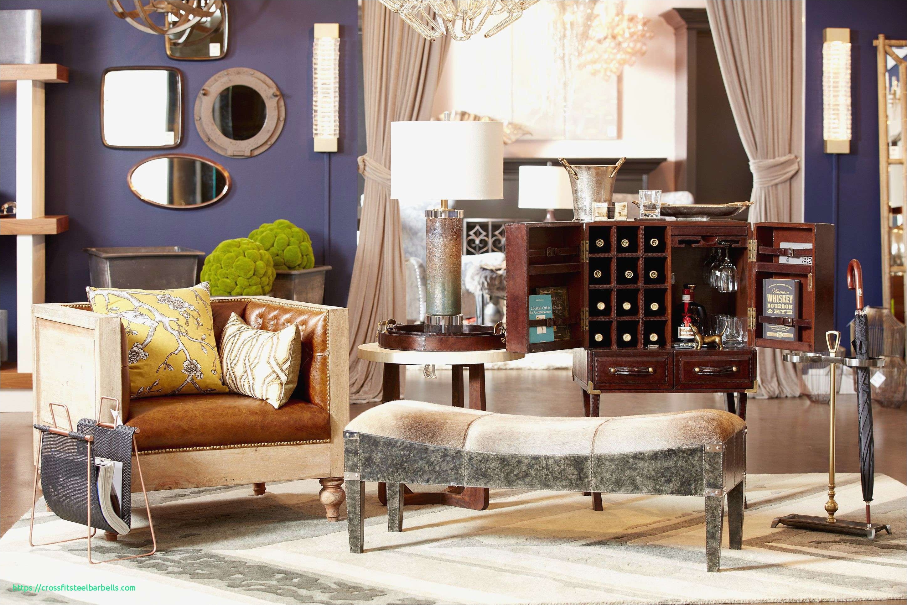 formal living room ideas elegant furniture koper furniture koper furniture 0d furnitures design