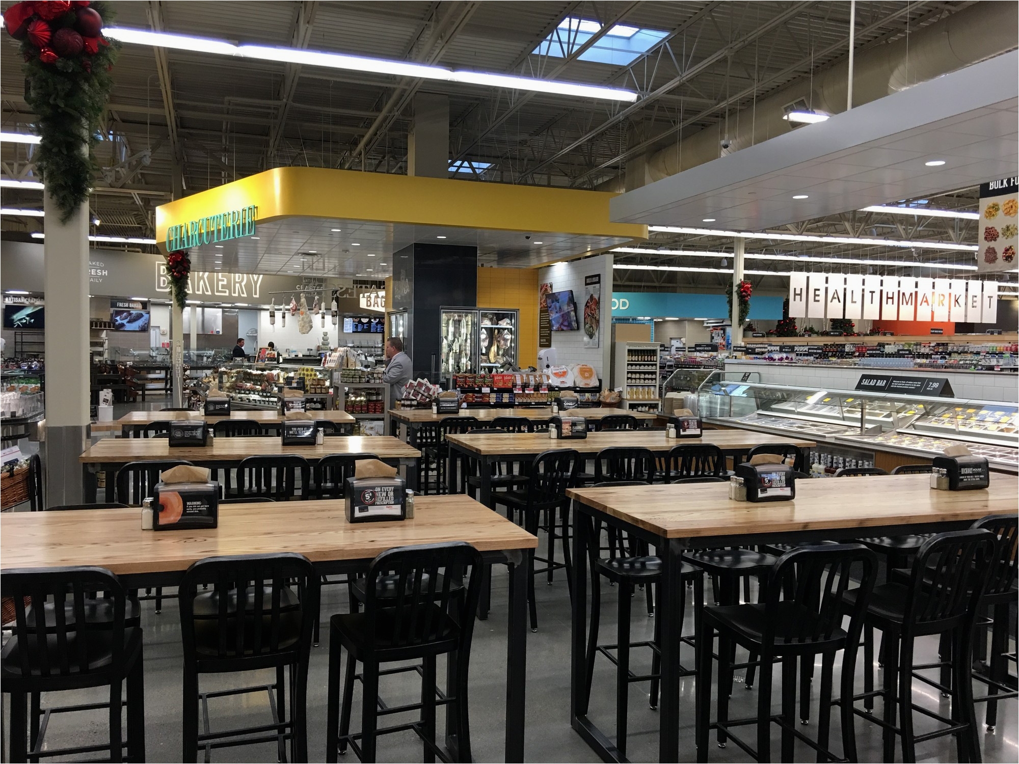 north carolina furniture shopping best of hy vee opens 8th metro store in shakopee tuesday then