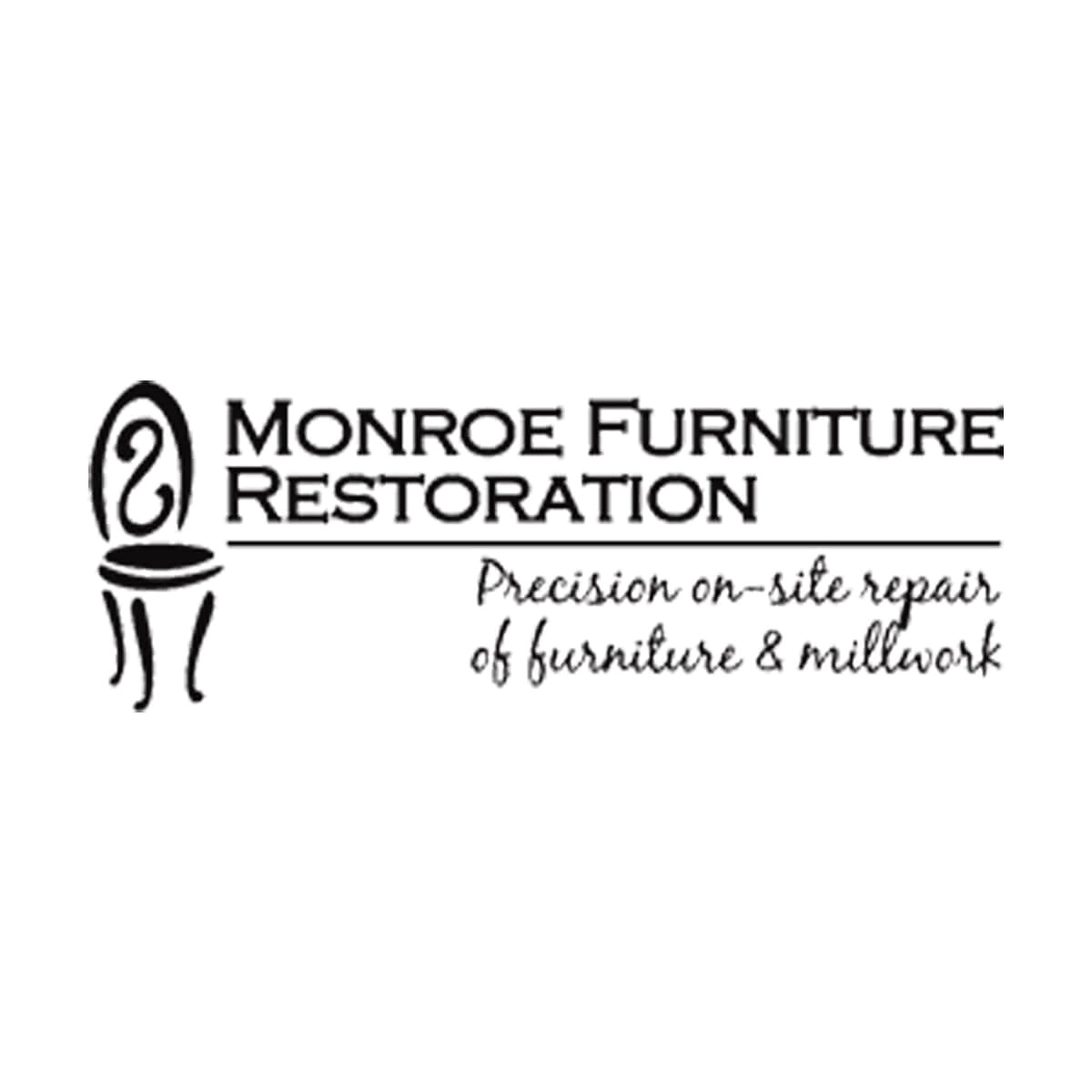 monroe furniture restoration https monroefurniturerestoration com