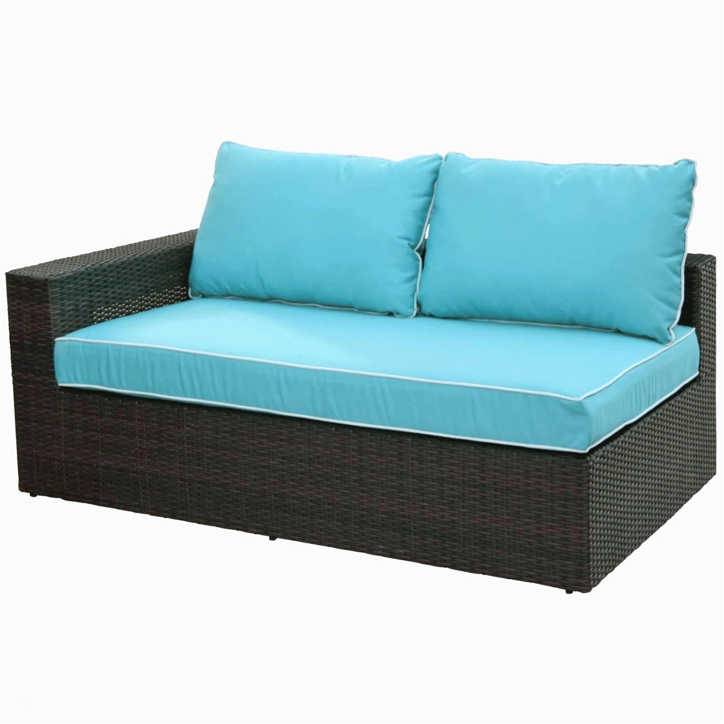 patio furniture couch set luxury outdoor furniture repair elegant neueste wicker outdoor sofa 0d