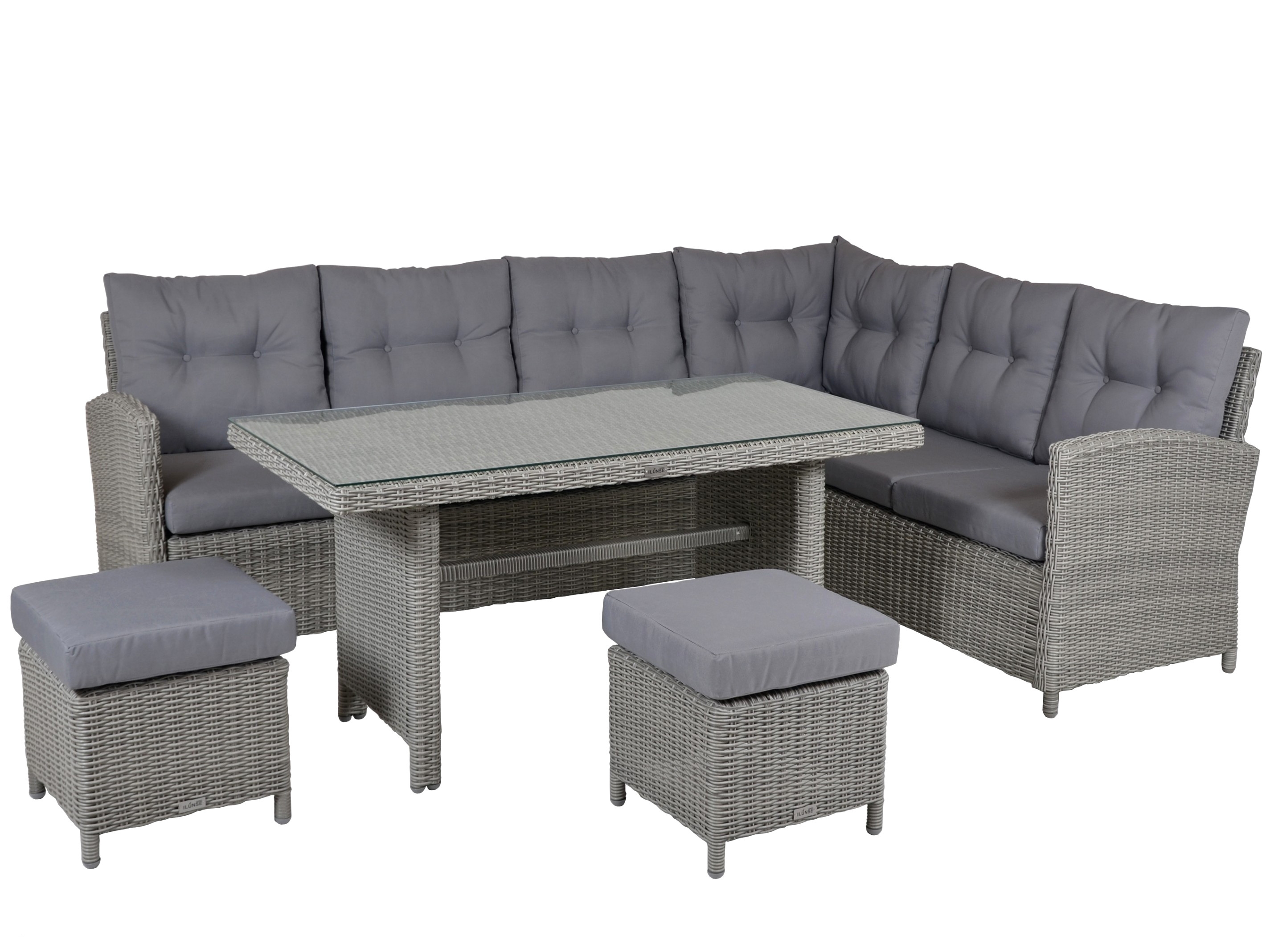 30 top wicker sectional patio furniture concept benestuff design of outdoor furniture repair