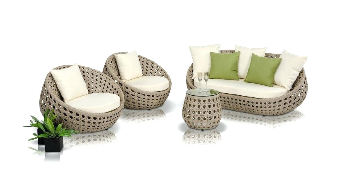 patio chair repair inspirational patio sale nice wicker outdoor sofa 0d patio chairs sale of patio