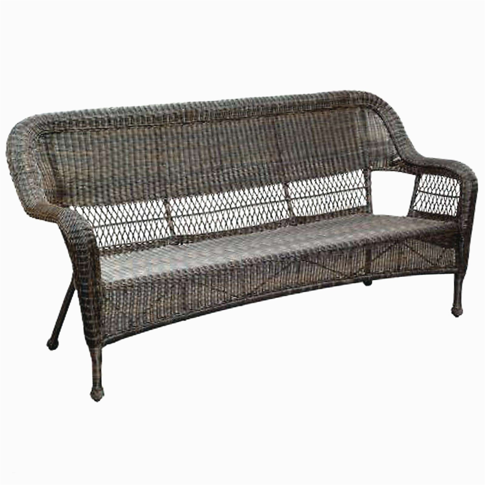 restrapping patio furniture awesome patio chair repair marvellous wicker outdoor sofa 0d patio chairs