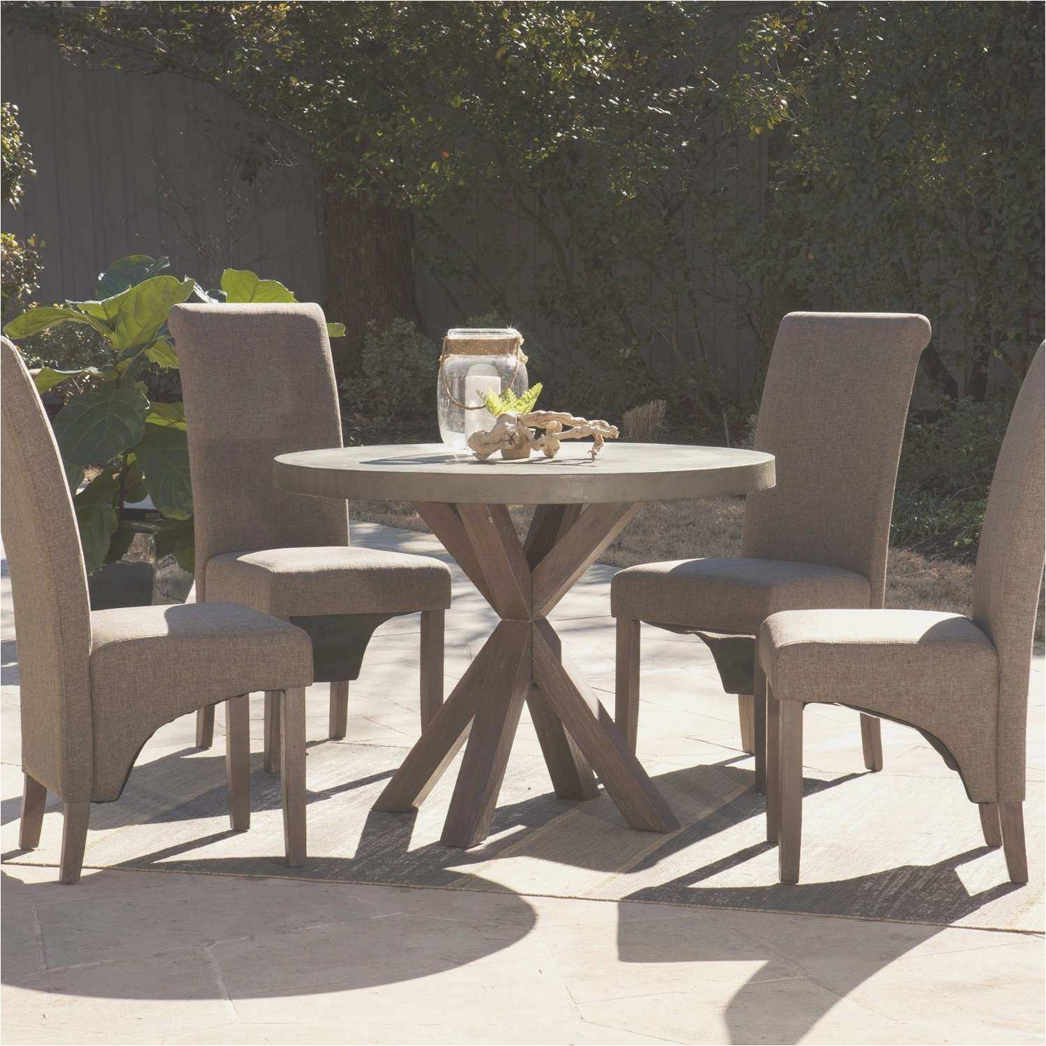 table and chair rental near me stunning outdoor table and chairs best wicker outdoor sofa 0d