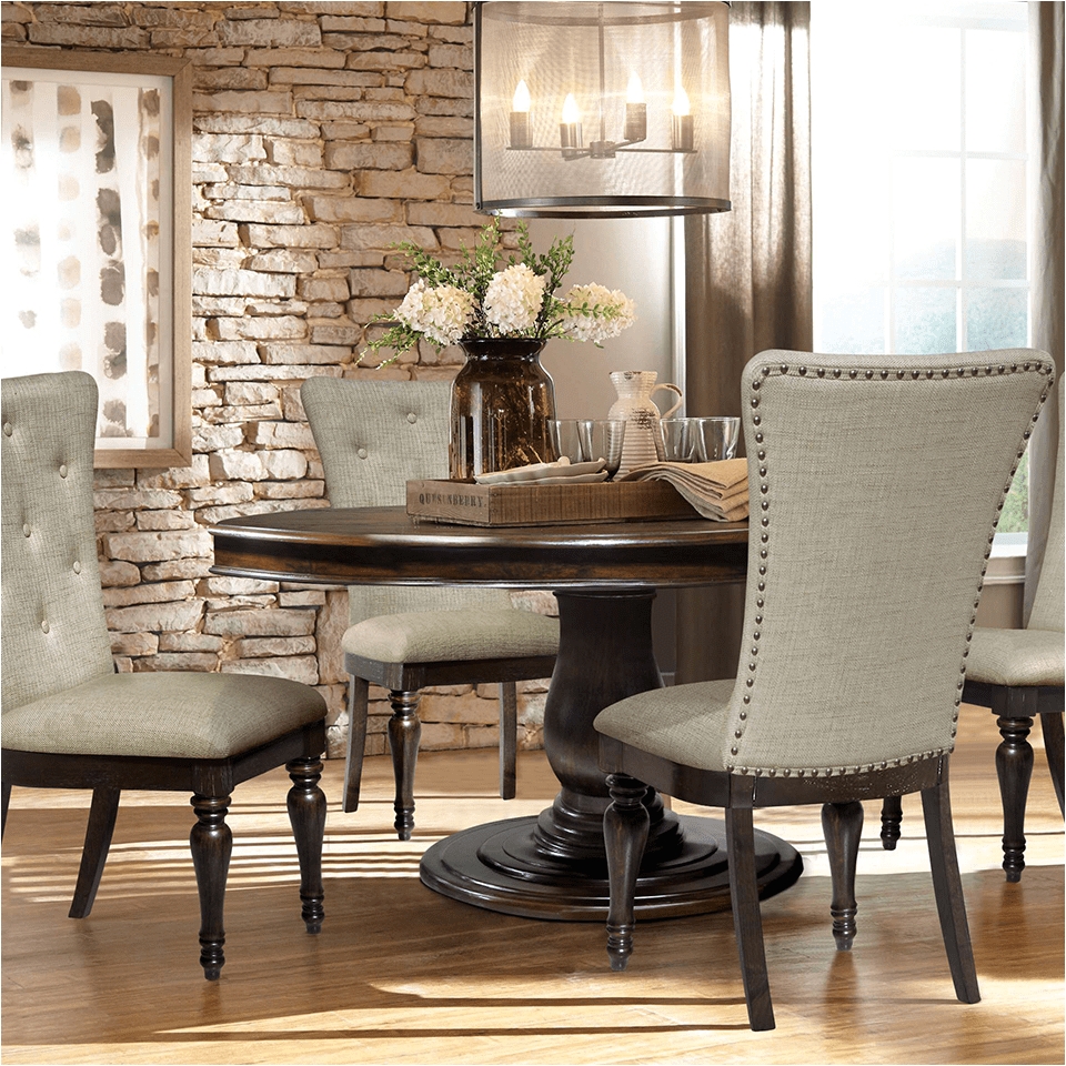 Furniture Rental Stores Near Me Rent to Own Furniture Furniture Rental Aarons