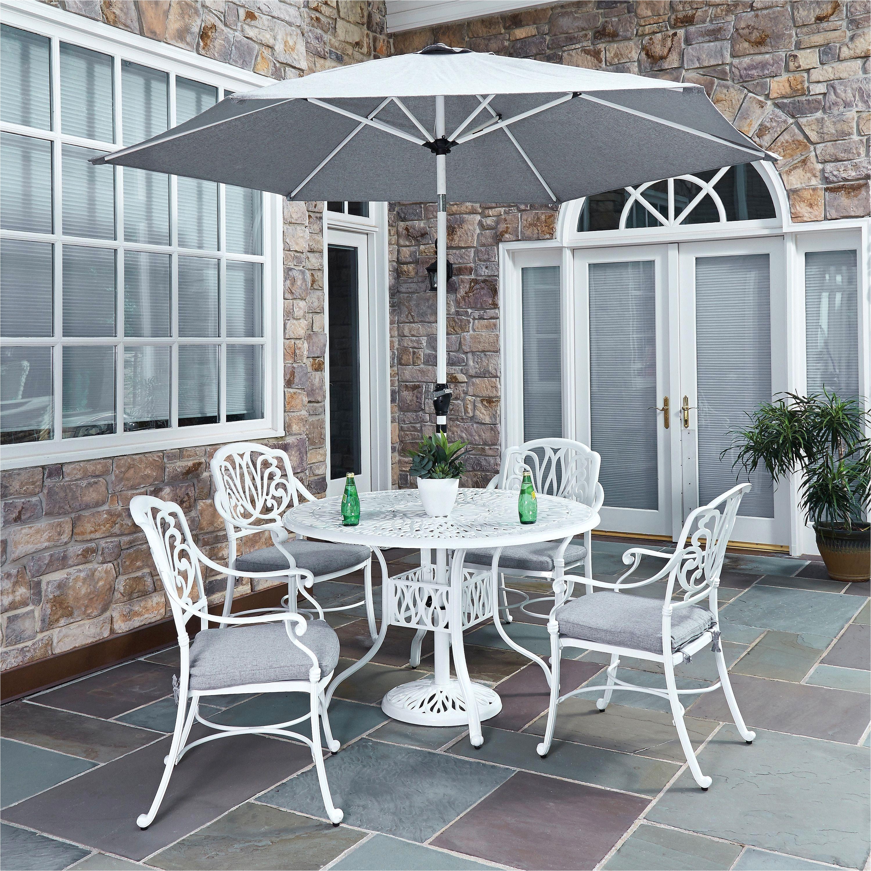 used outdoor furniture best of used cast aluminum patio furniture beautiful patio furniture 0d tags
