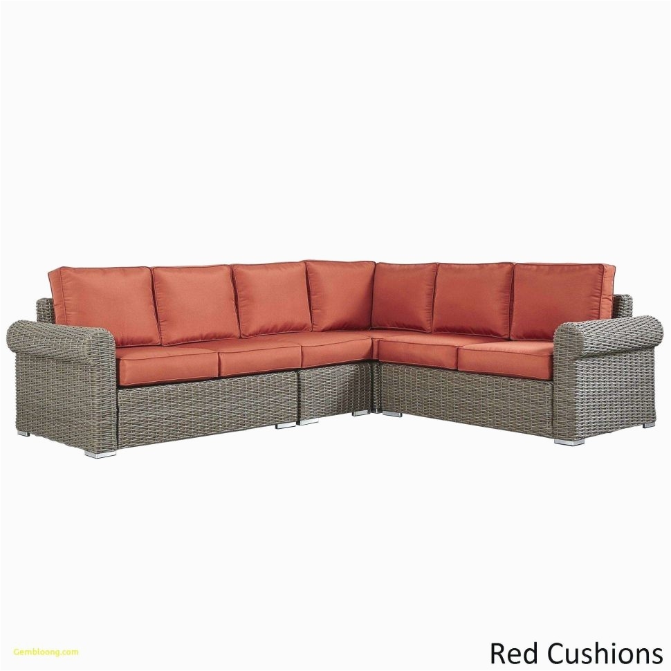 home design patio furniture sale near me fresh wicker outdoor sofa 0d patio chairs sale replacement