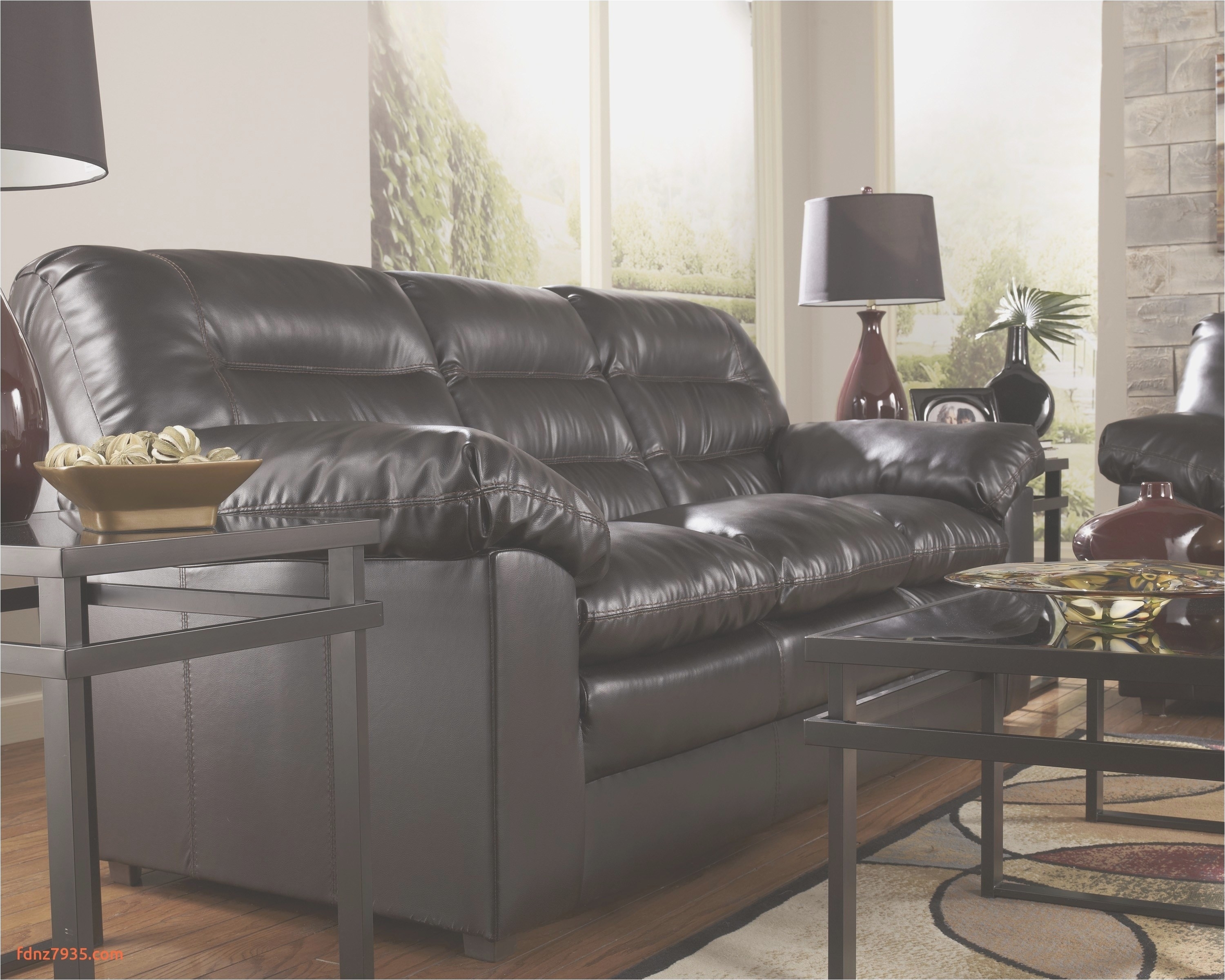 best leather furniture cleaner 24 new of leather sofa ashley furniture photos home furniture ideas