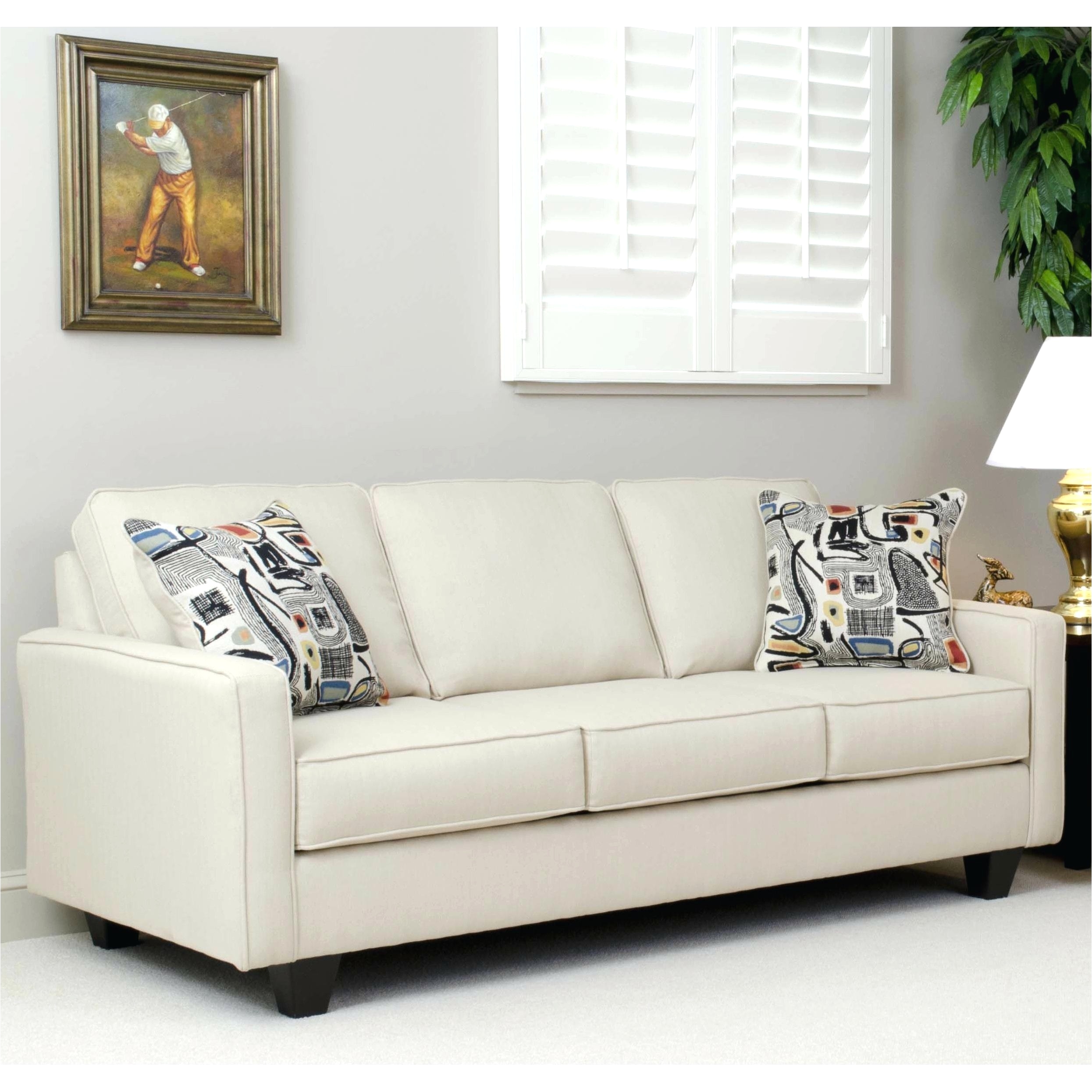 Furniture Stores anderson Indiana Macys Chloe sofa Granite the Best sofa Macys Home Design sofas Macy