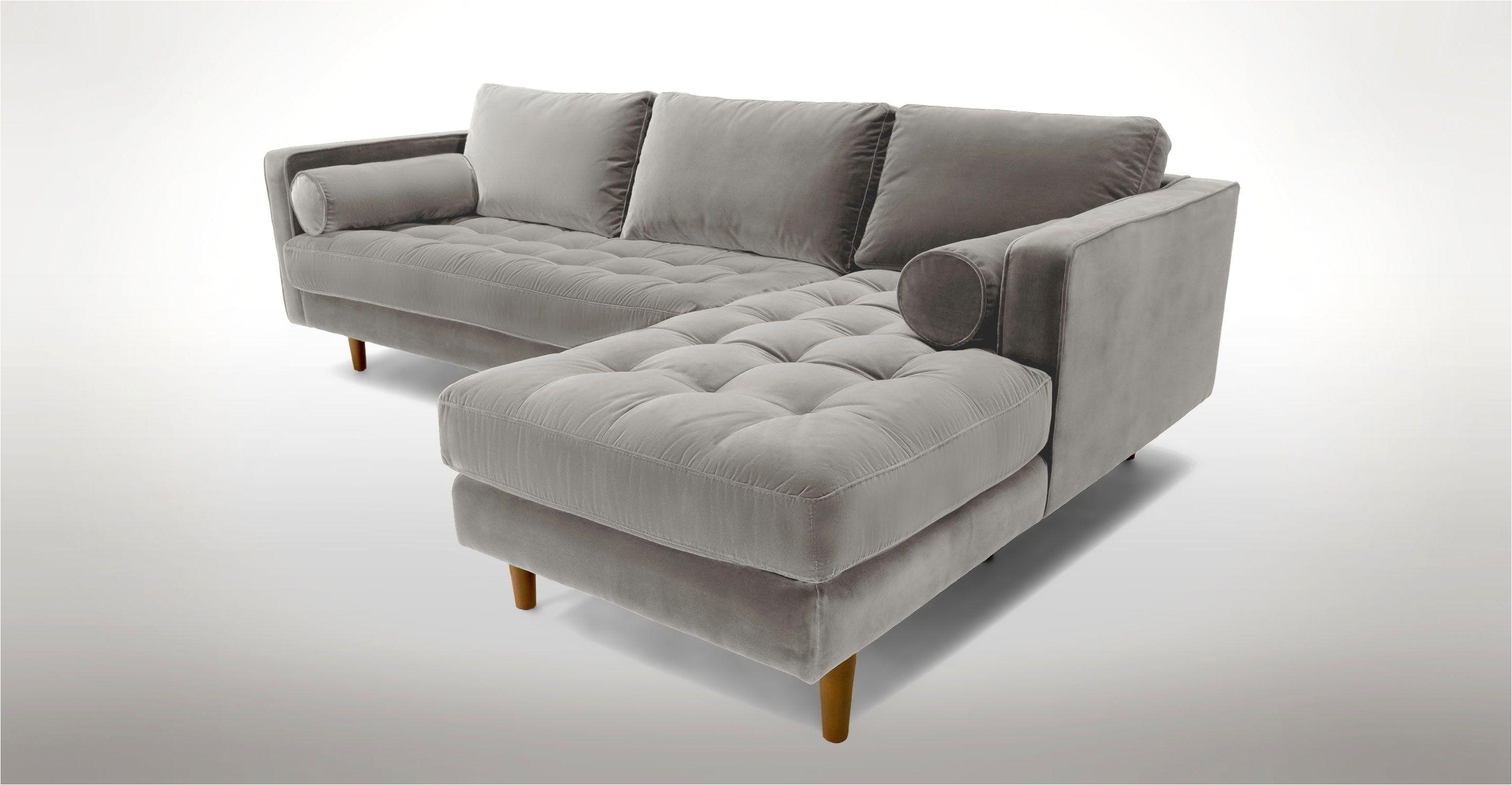 fullsize of nice lear sectional sofa chaise used sectionals 0d archives sectional sectional sofas lear sectional