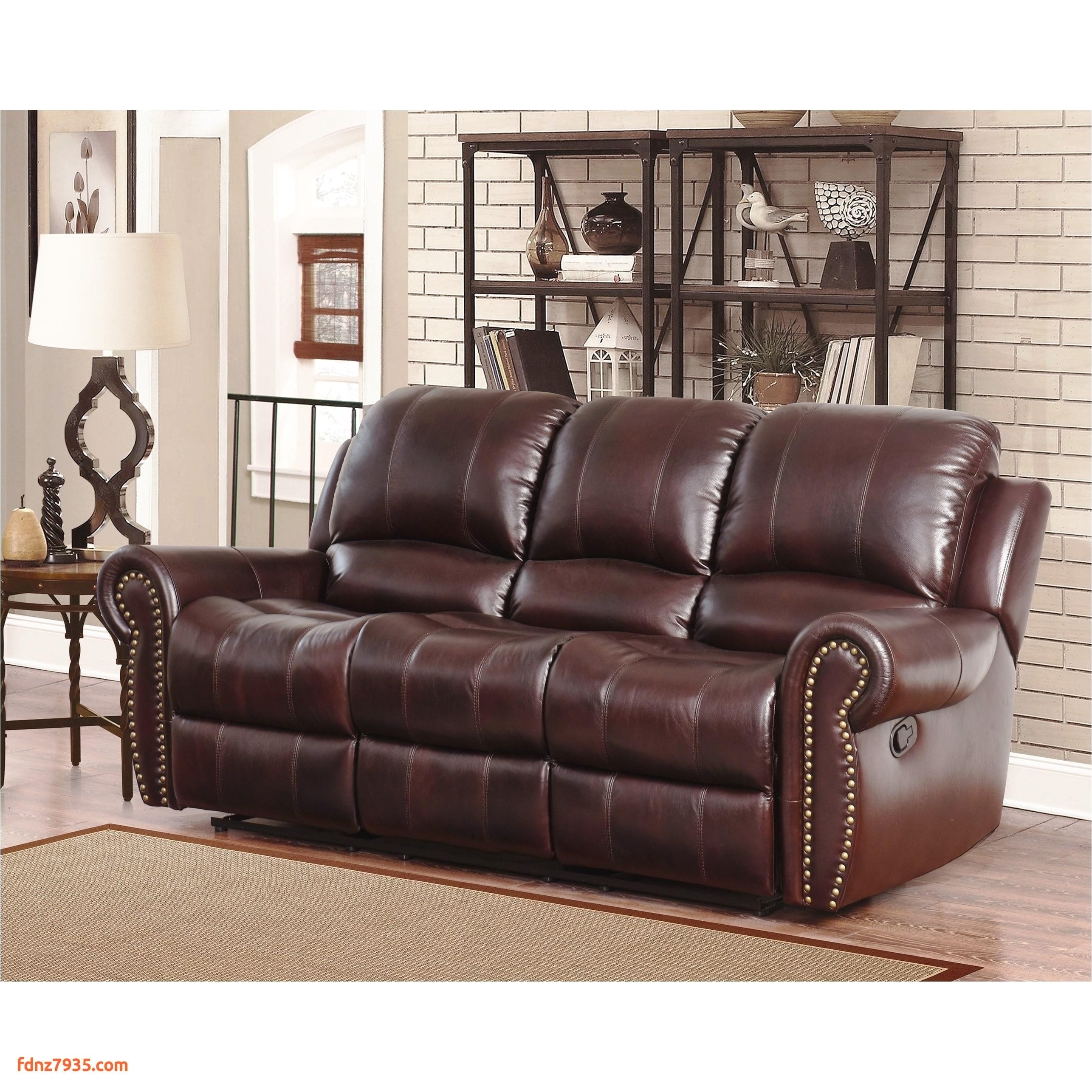 Furniture Stores Appleton Real Leather Couch Fresh sofa Design