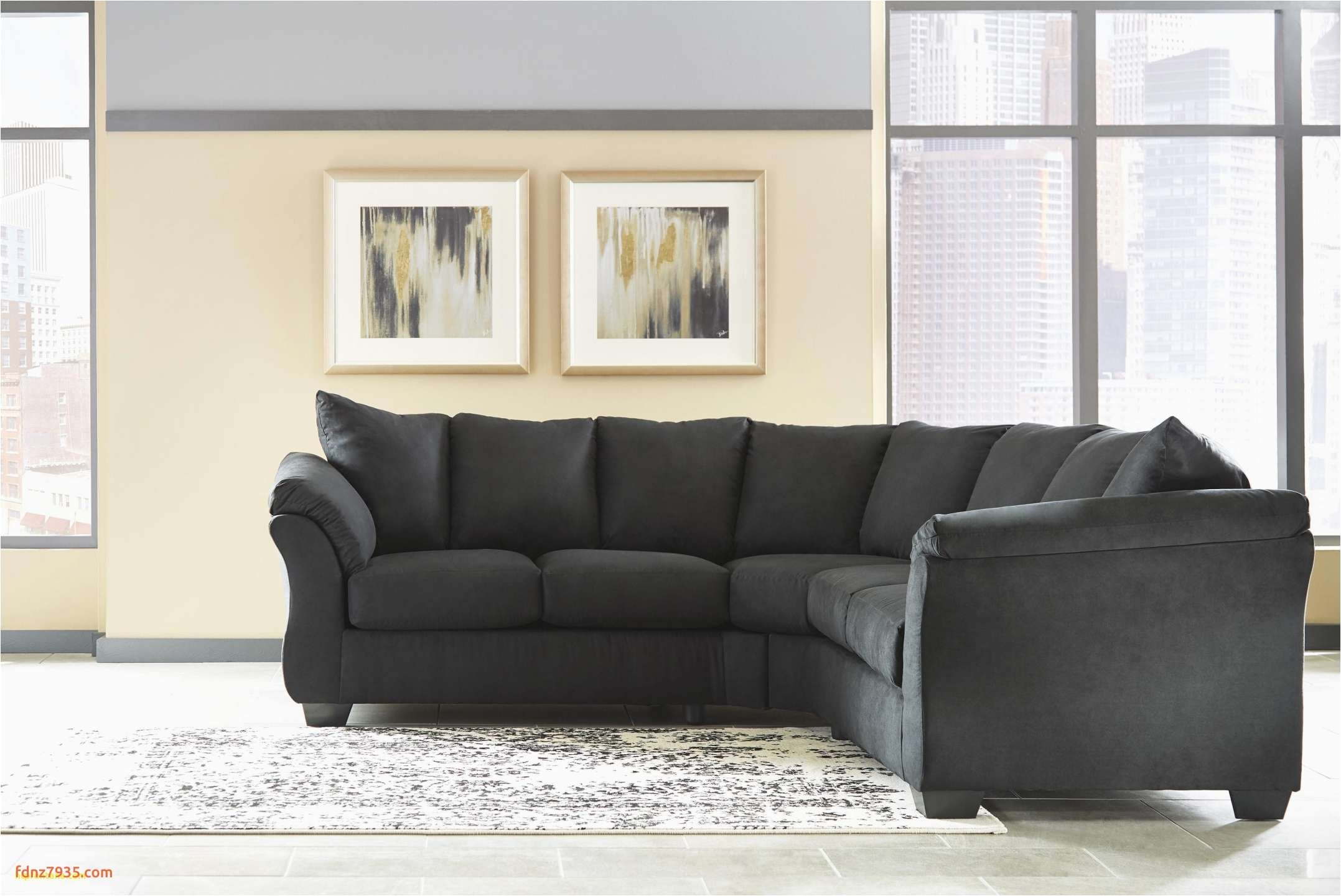 modern leather sofa set fresh sofa design inspiration for furniture stores close to me