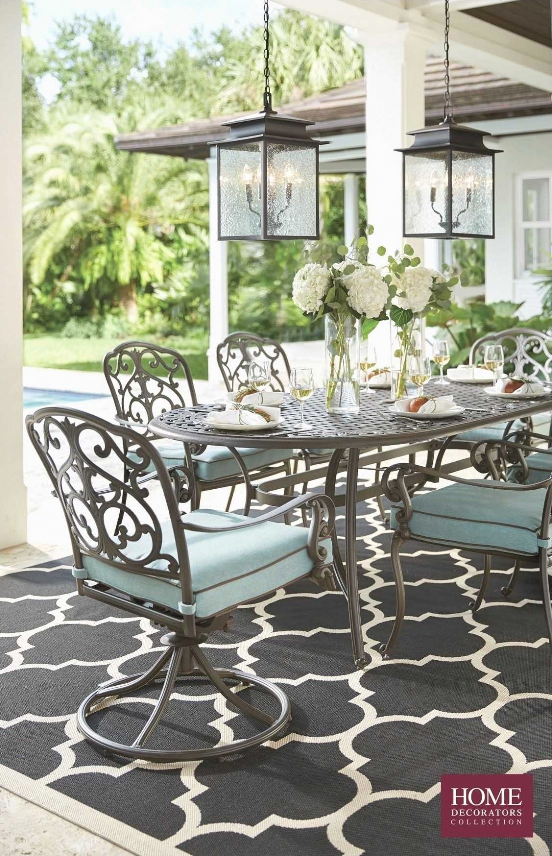 outdoor furniture boca raton