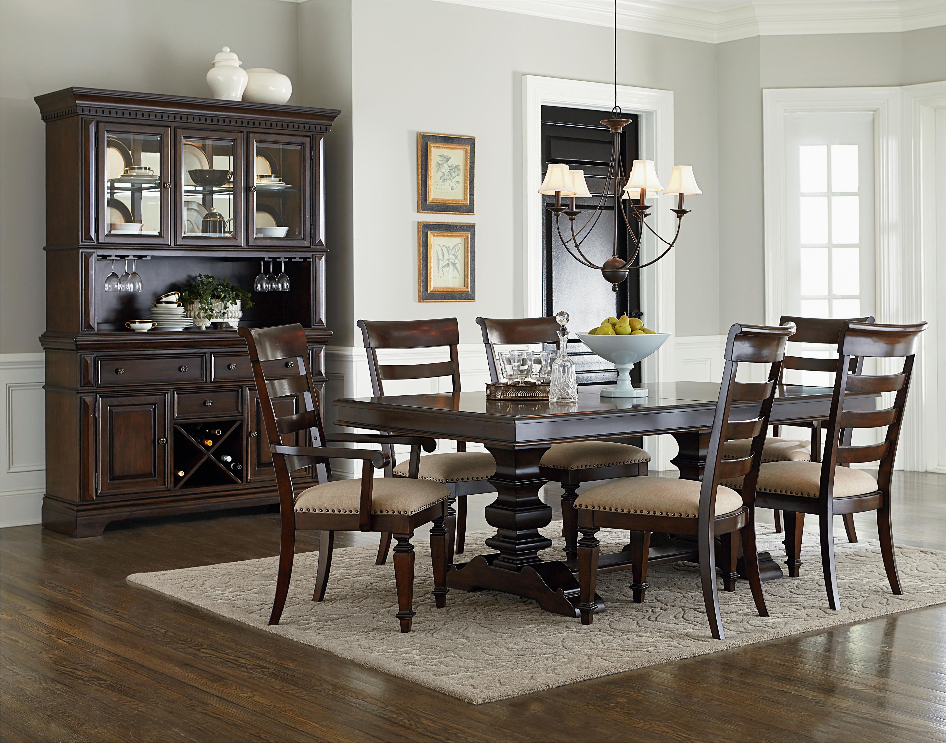 furniture warehouse cleveland ohio inspirational standard furniture charleston dining table with legs and 18 leaf