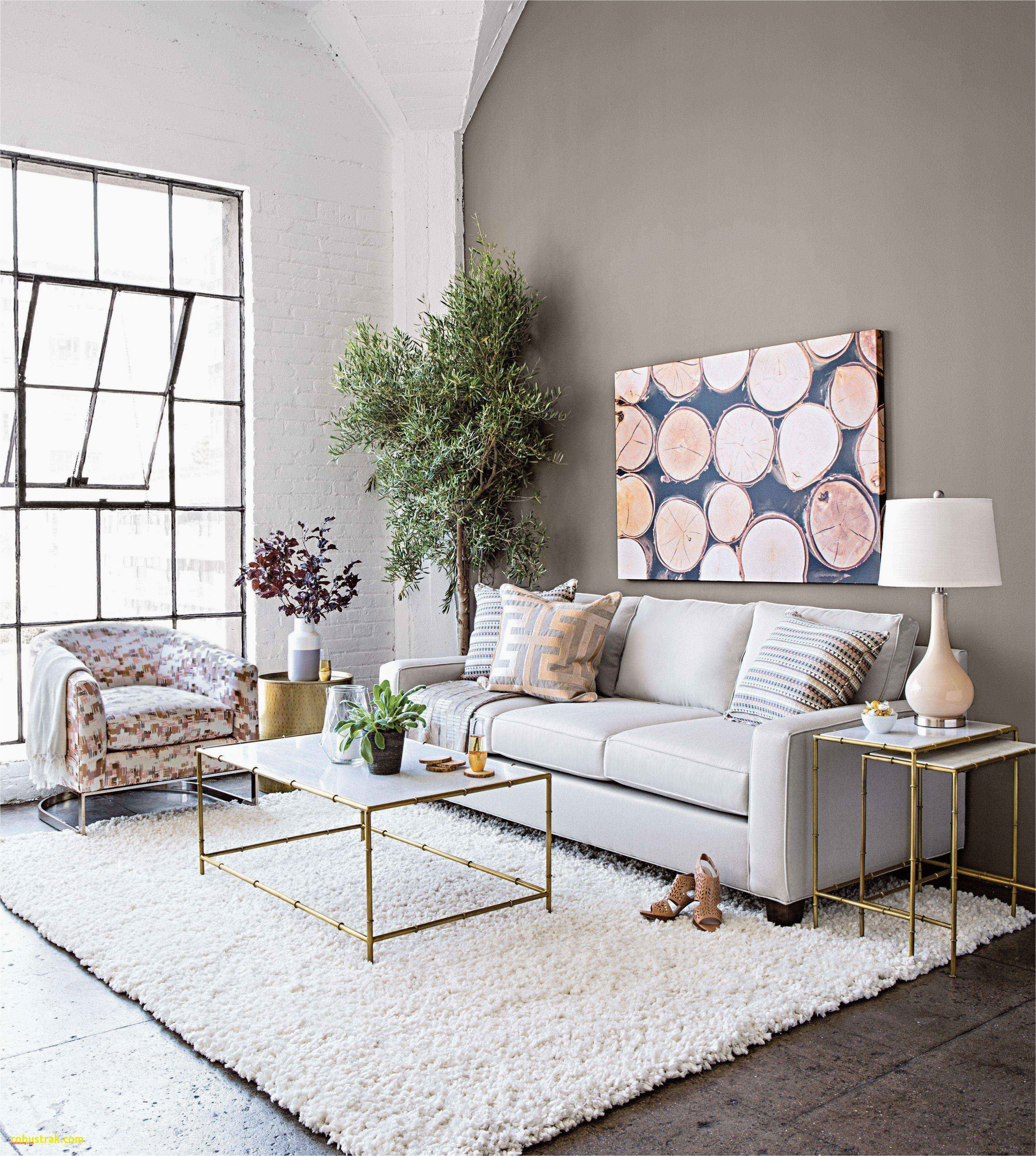 elegant furniture and lighting fresh light wood desk new new gray and yellow living room photograph
