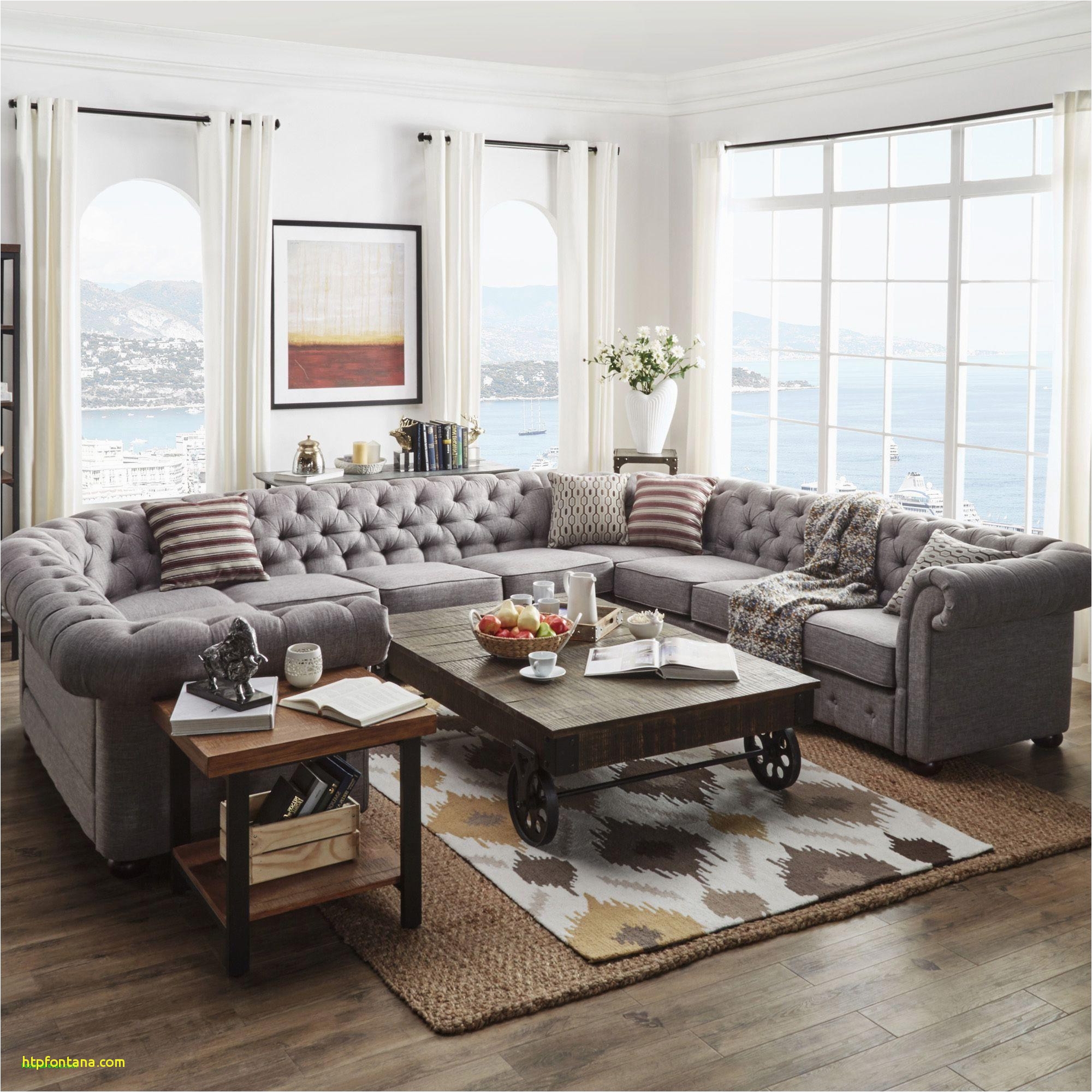 full size of furniture loveseat sofa elegant furniture fabulous new tufted loveseat tufted loveseat 0d size