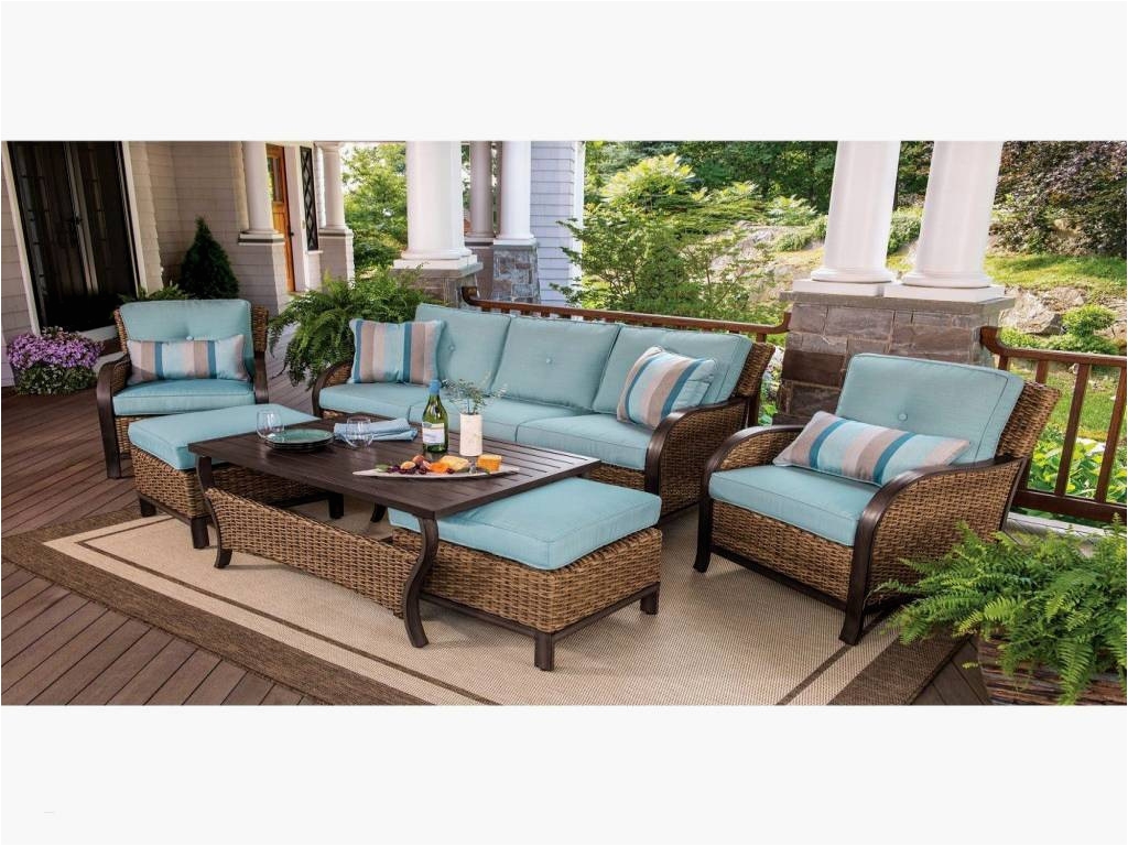 outdoor furniture naples fl inspirational 60 inspirational furniture stores naples fl pics of outdoor furniture naples