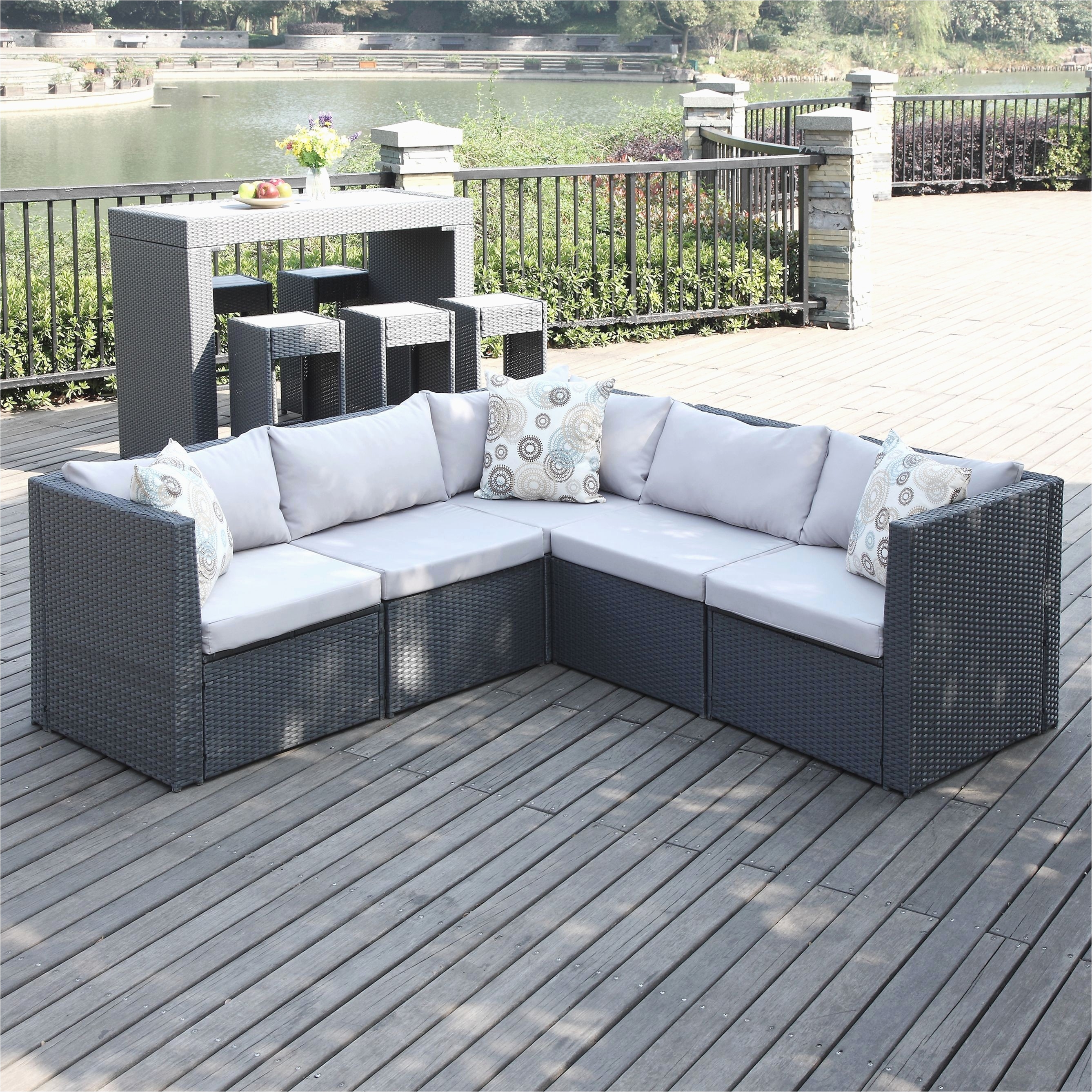 Furniture Stores In Albuquerque 22 Lovely Of Patio Sectional Furniture Gallery Home Furniture Ideas