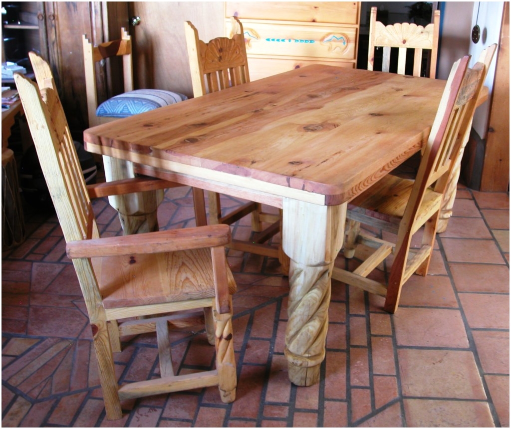 solid wood furniture albuquerque appealing dining room tables albuquerque best image home