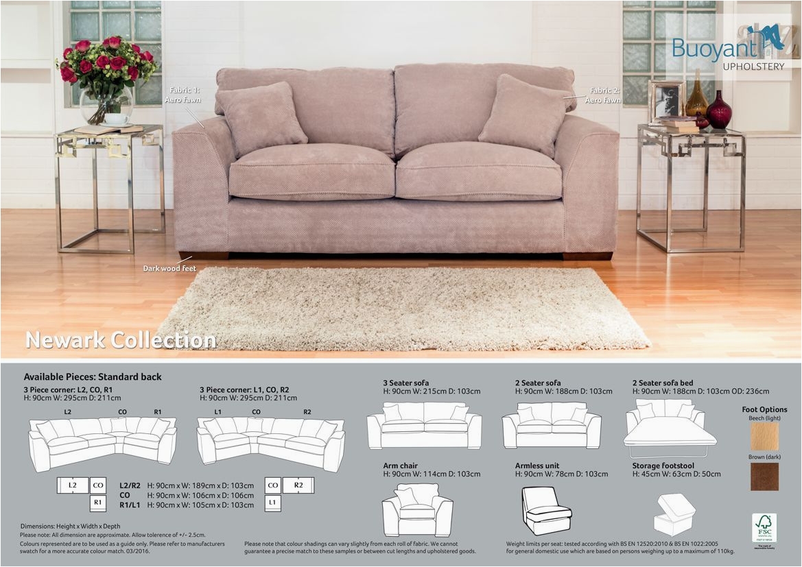 Furniture Stores In athens Ga High Quality Furniture Brands Awesome High End sofa Brands sofa