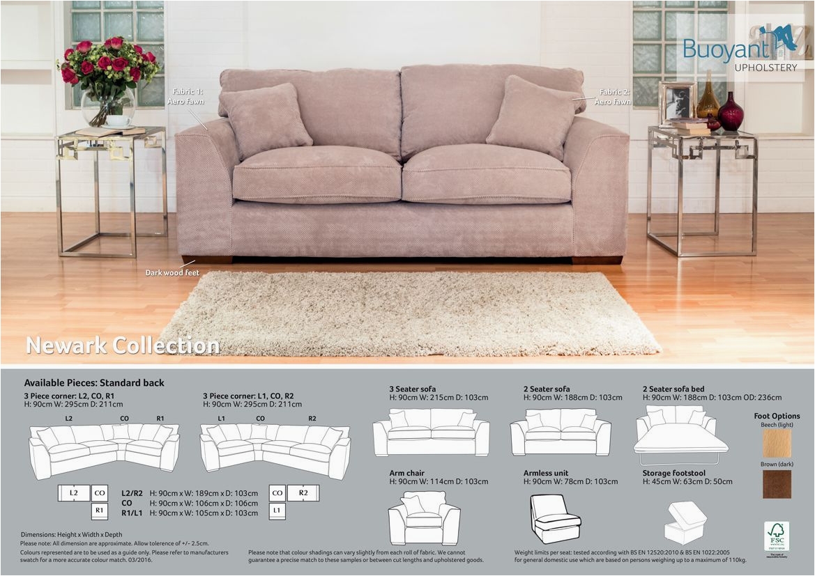 high end sofa brands sofa