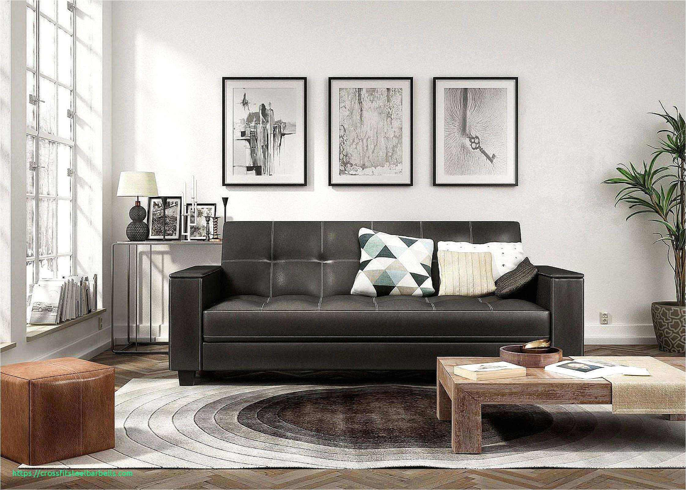 Furniture Stores In atlanta Ga Interior Decorators Rome Ga Fresh Modern Living Room Furniture New