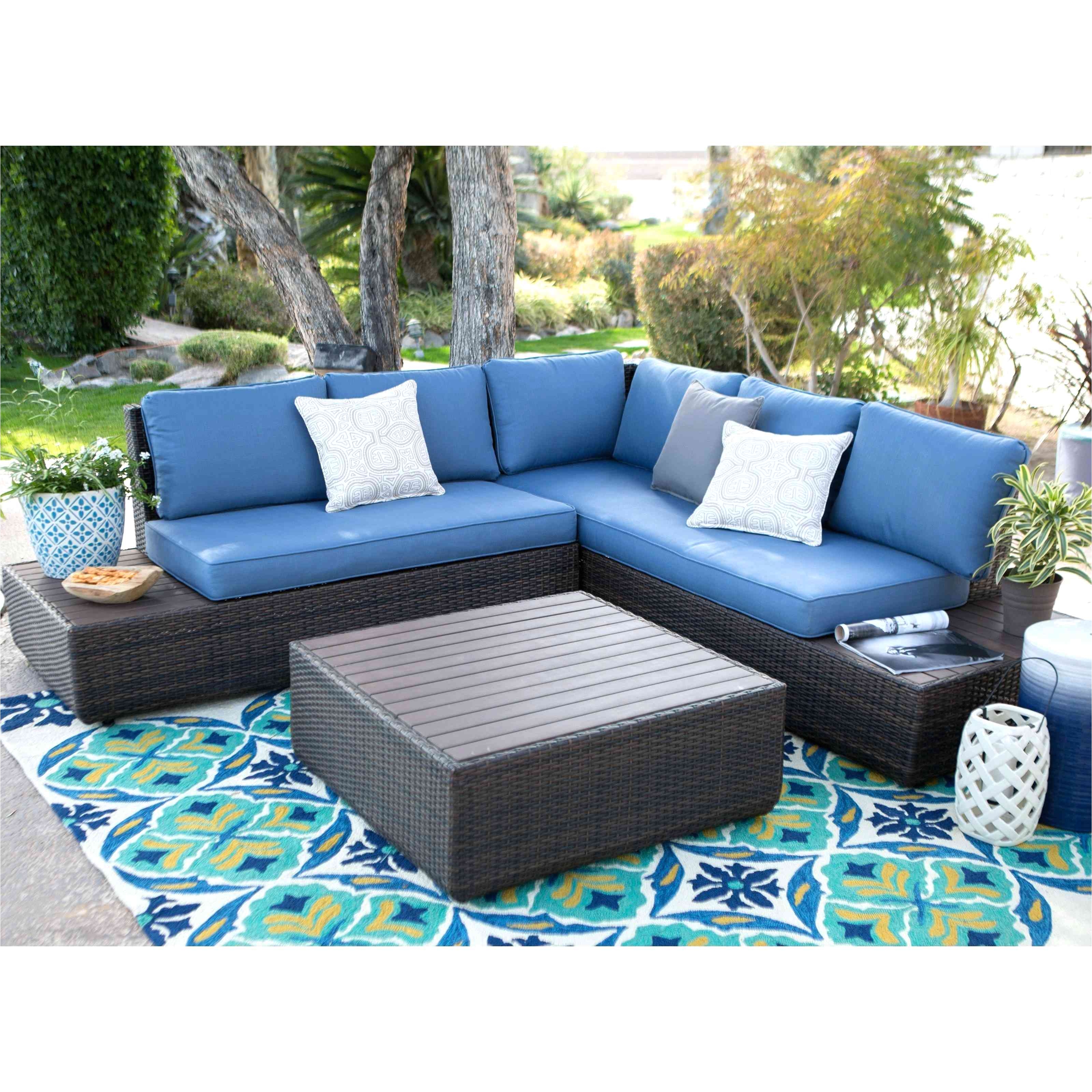 patio sets clearance fresh outdoor coffee tables wicker outdoor sofa 0d patio chairs sale