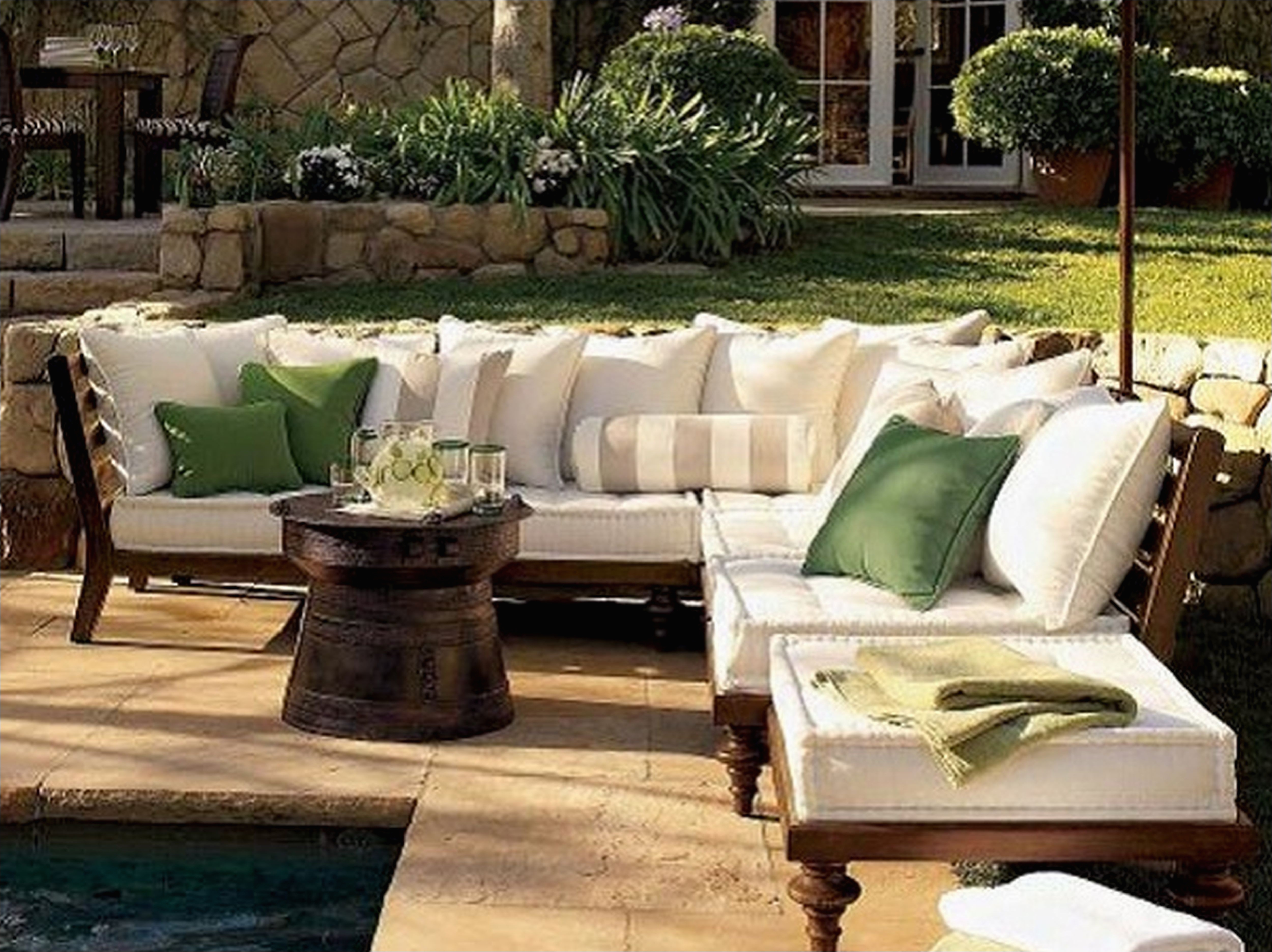 furniture stores in austin texas 40 elegant outdoor furniture austin tx collection 165880