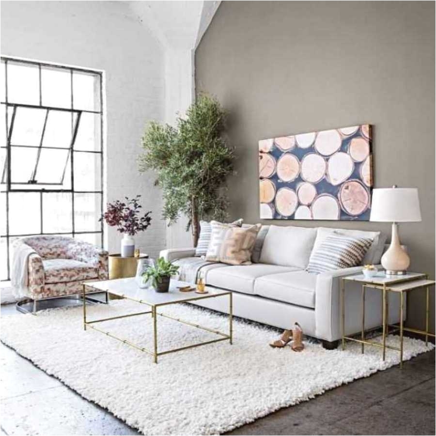 aa¢e†a 24 elegant modern living room furniture badcook furniture 0d