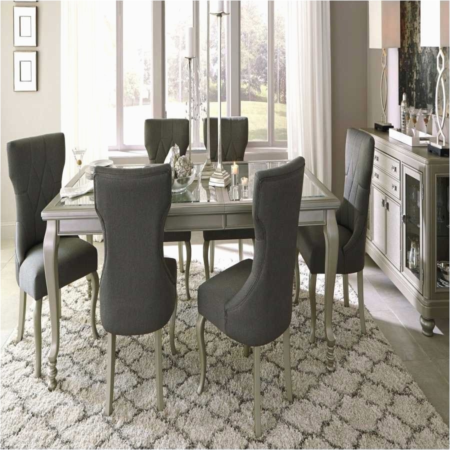 so home furniture popular table dining room new dining room tables elegant shaker chairs 0d