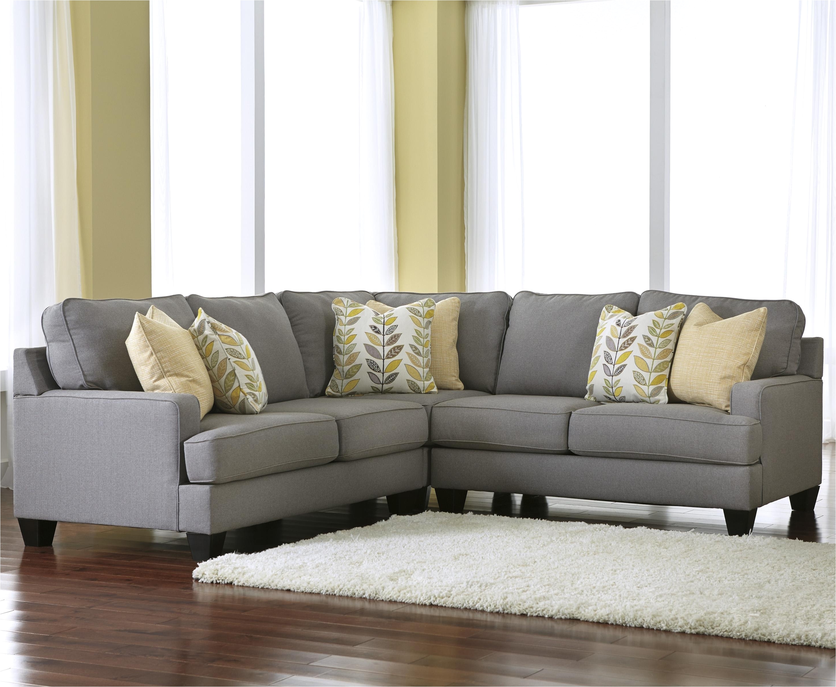 featured photo of sectional sofas at birmingham al