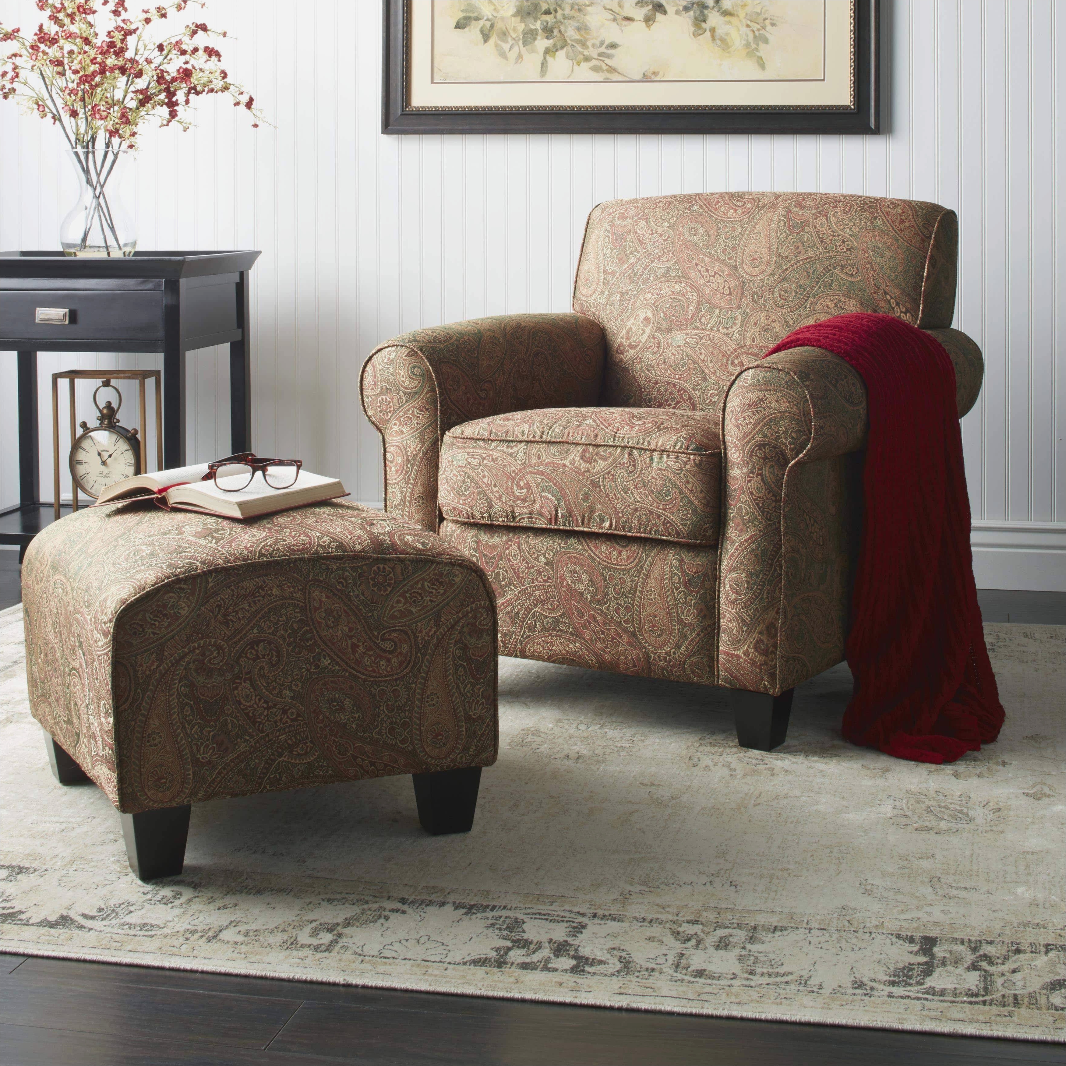 beautiful wicker furniture birmingham al