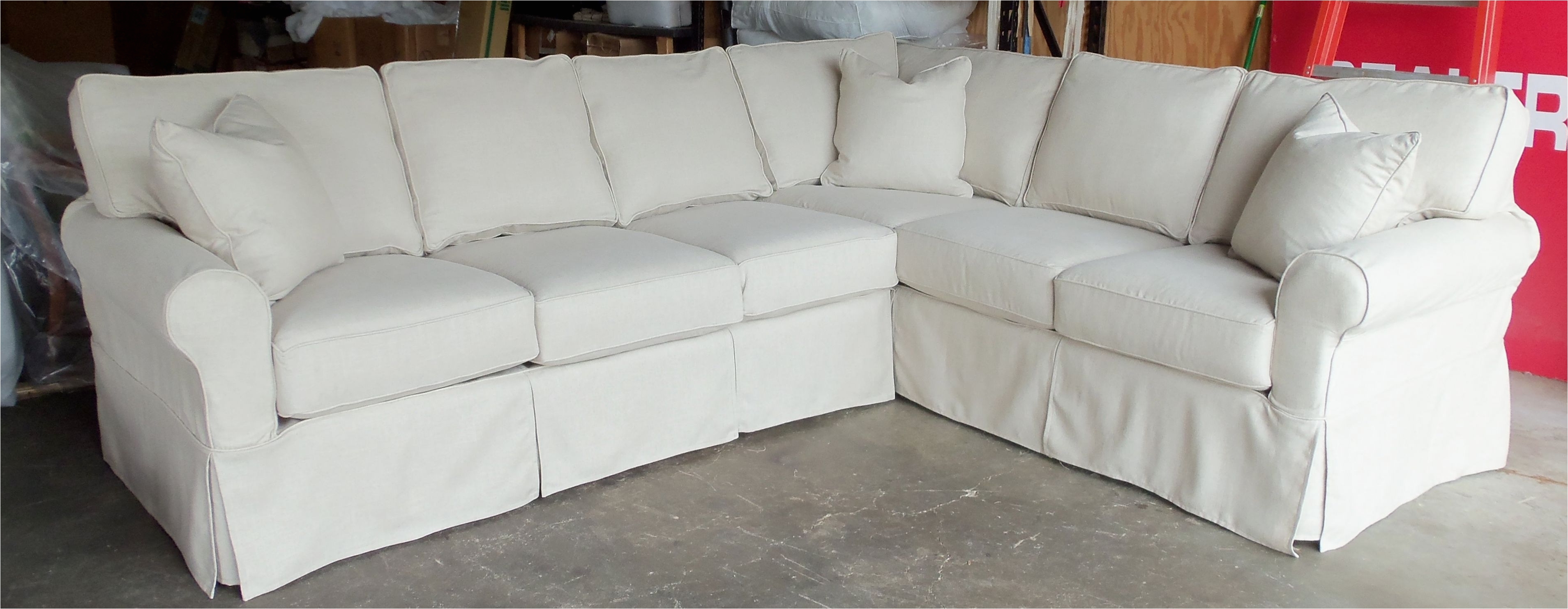 discount furniture birmingham al inspirational 20 s sectional sofas at birmingham al collection of discount furniture