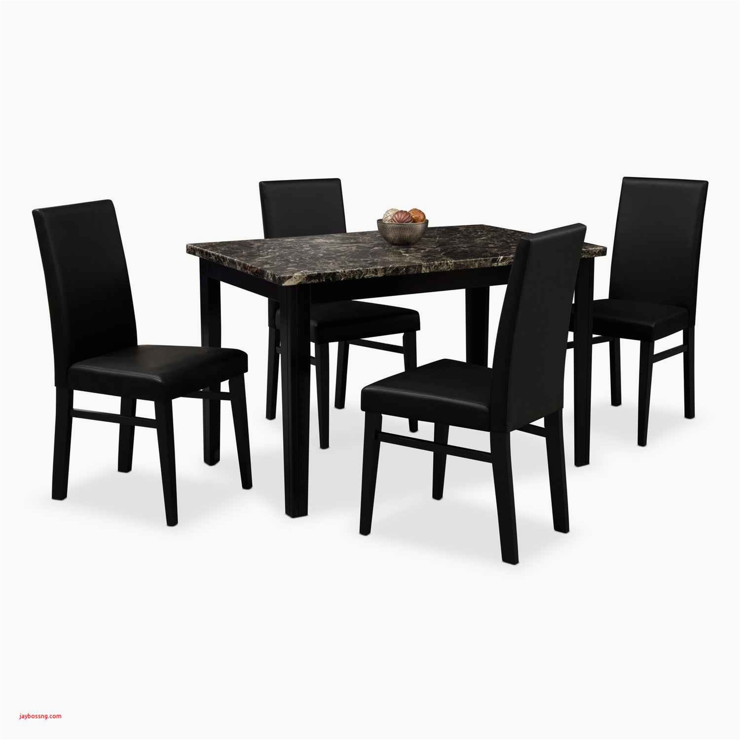 furniture store in boardman ohio new shop 5 piece dining room sets