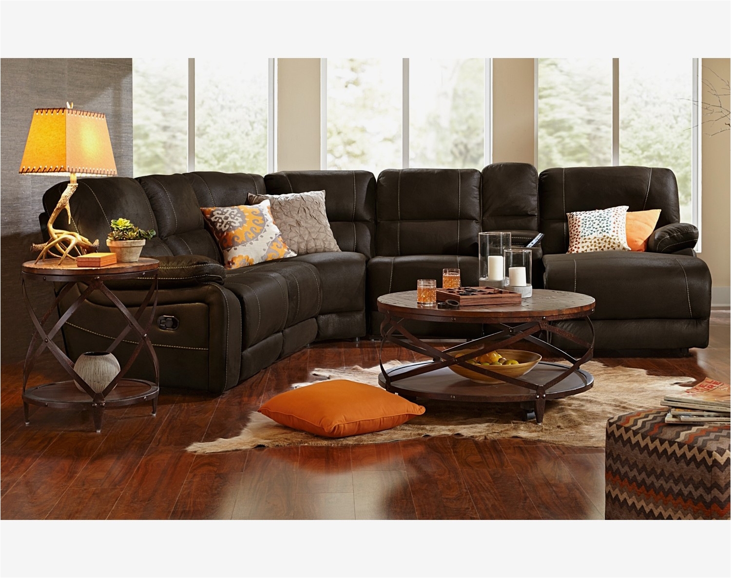 Furniture Stores In Boardman Ohio BradsHomeFurnishings