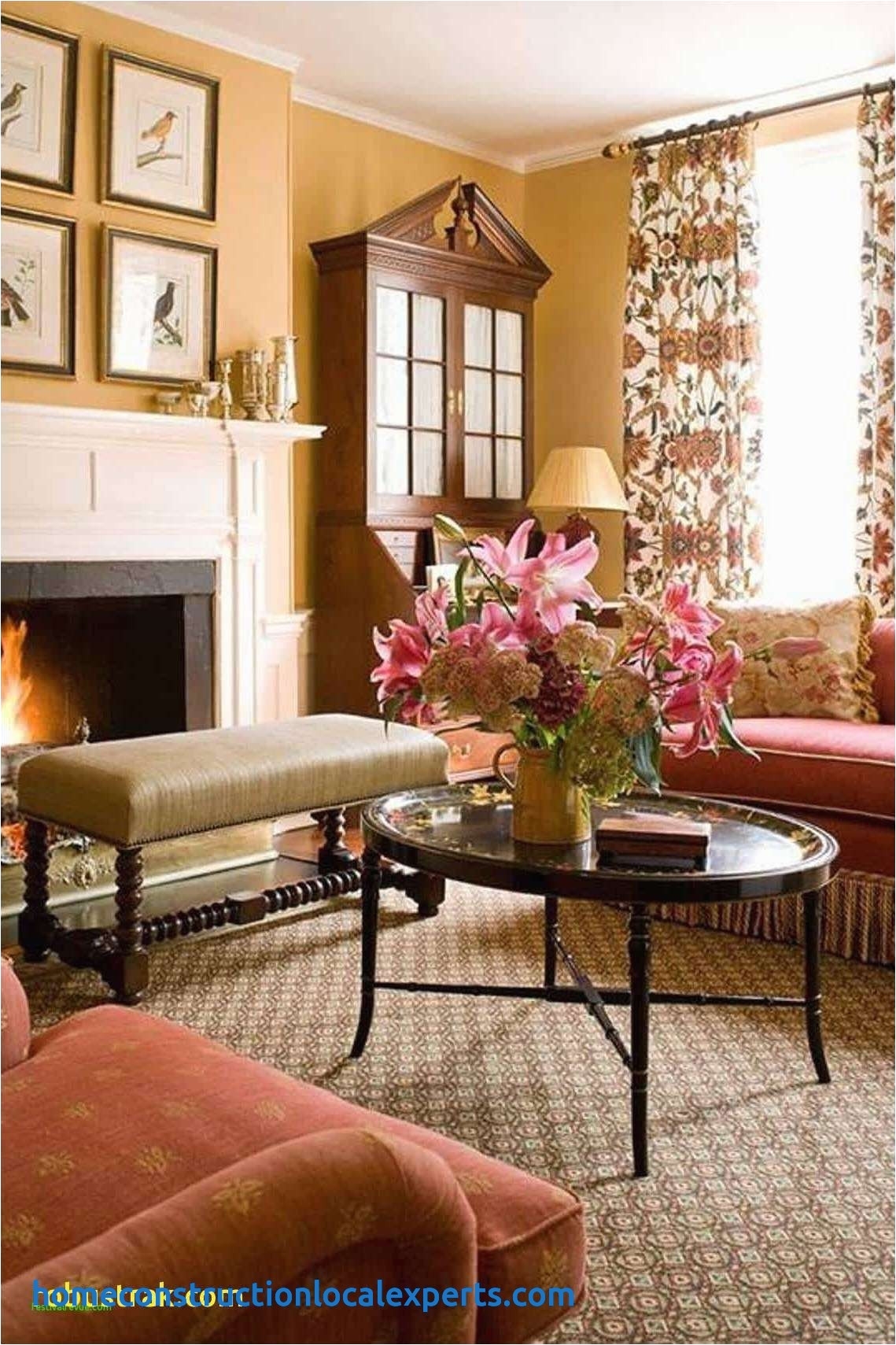 living room flower vaseh vases vase like architecture interior design follow us i 0d