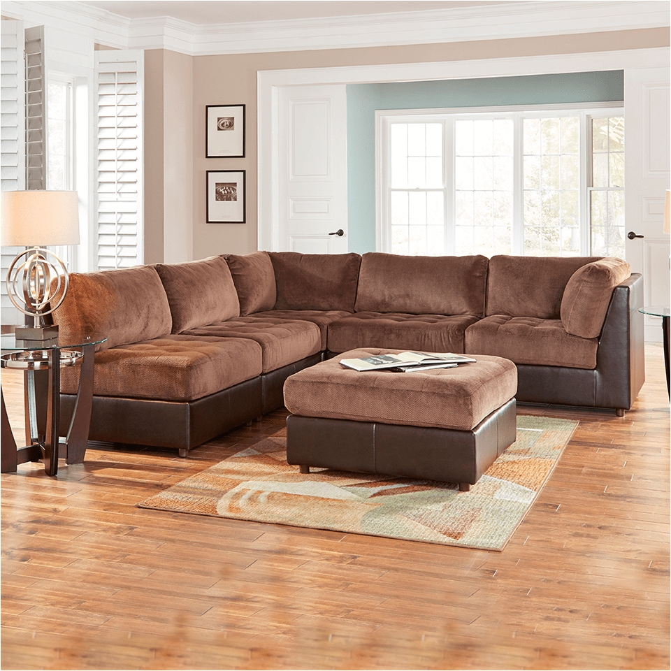 Furniture Stores Burlington Iowa