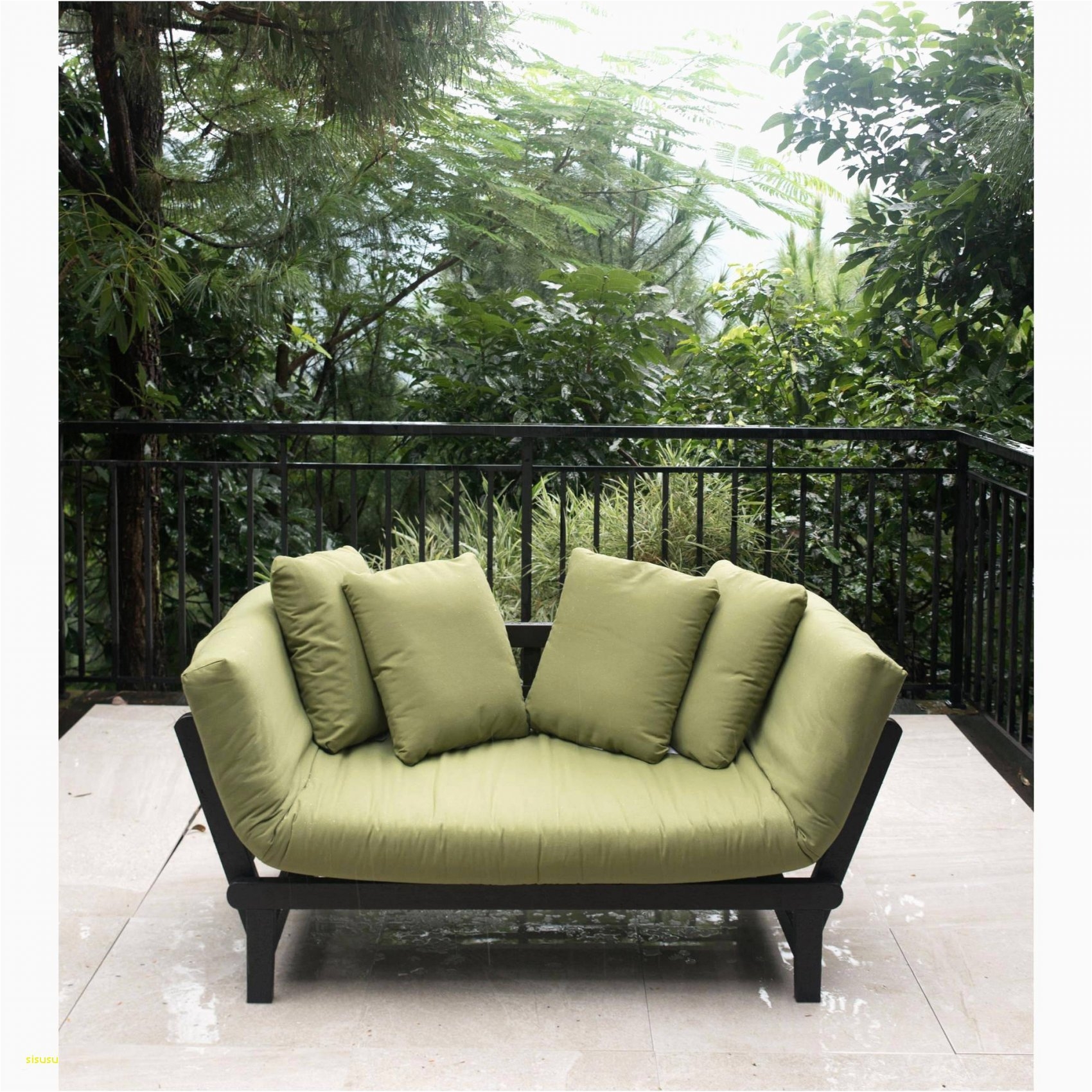 patio furniture cleaner new learning patio awesome patio loveseat 0d tags awesome luxury patio patio