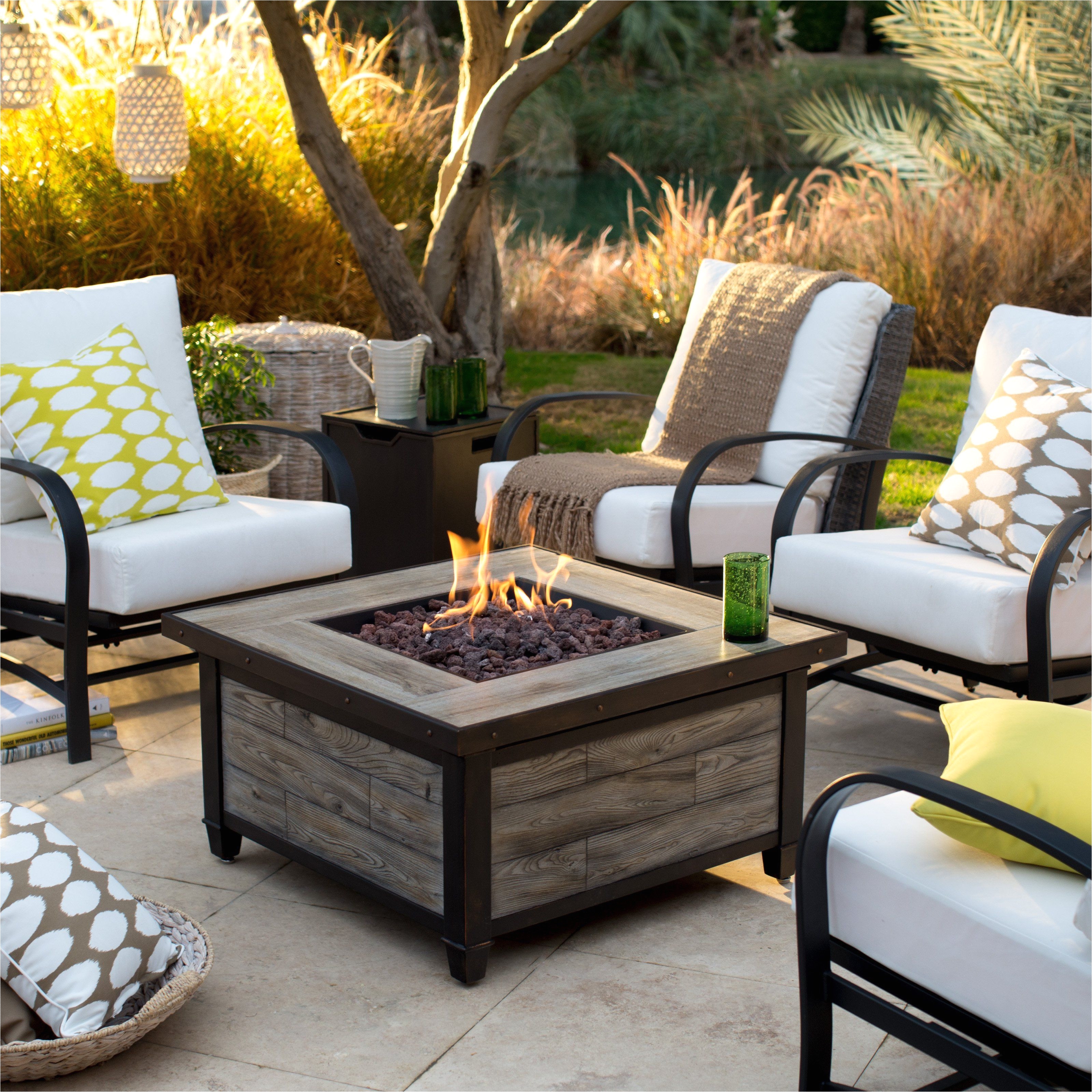 20 lovely fire pit coffee table design of fire pit stores near me
