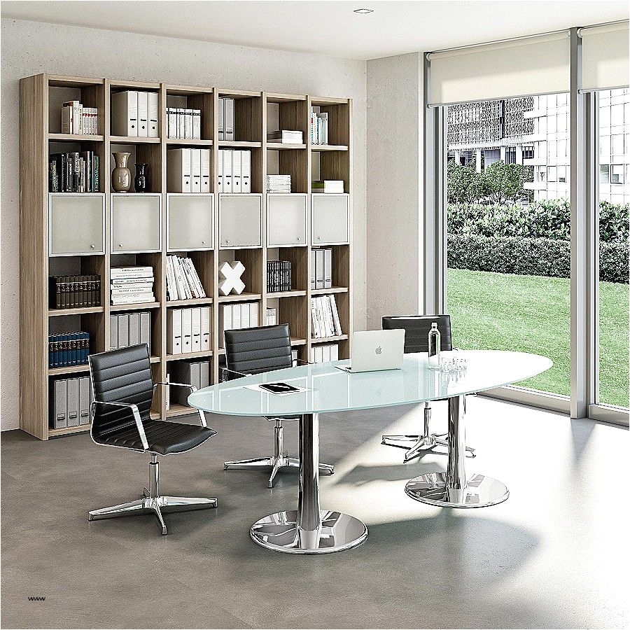 70 office furniture el paso texas home office furniture sets check more at http