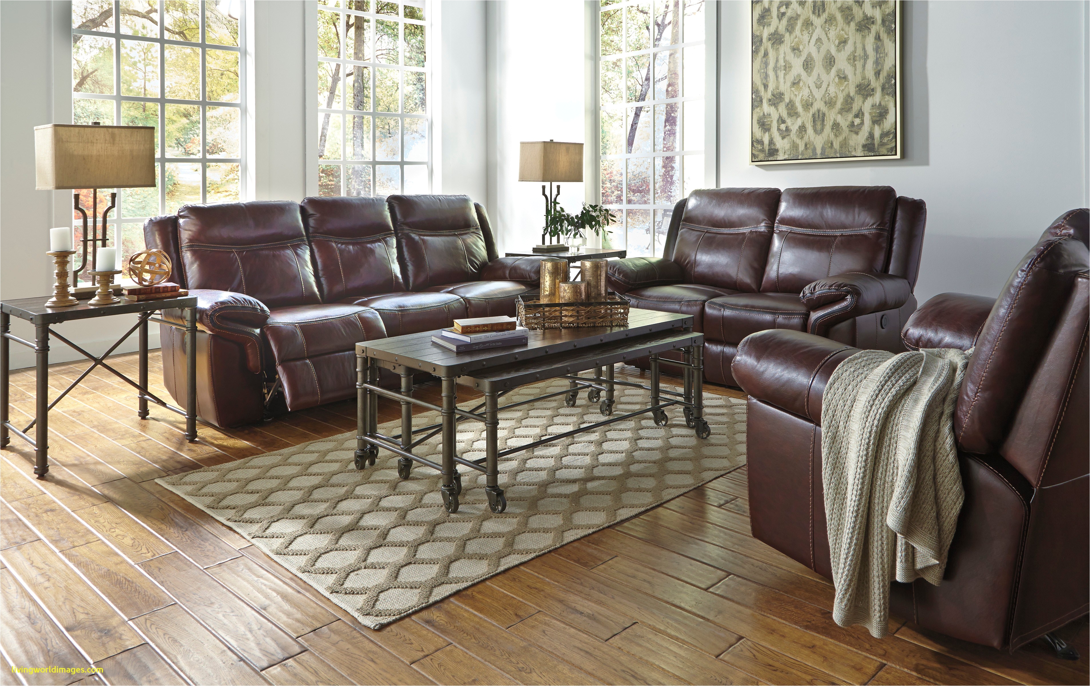 Furniture Stores In El Paso Tx Fresh Living Room Furniture El Paso Tx Livingworldimages