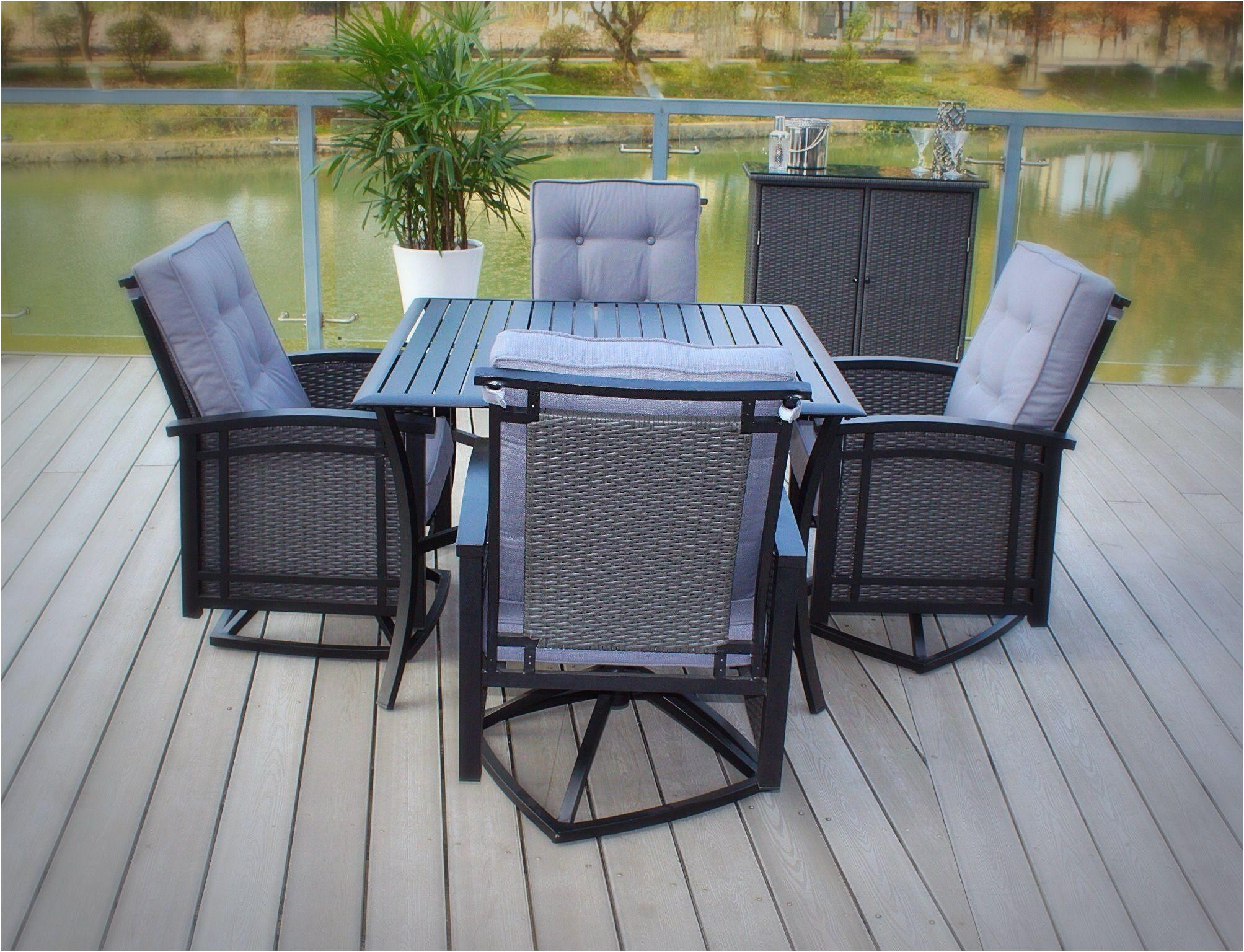 full size of furniture patio furniture stores near me fresh wicker outdoor sofa 0d patio