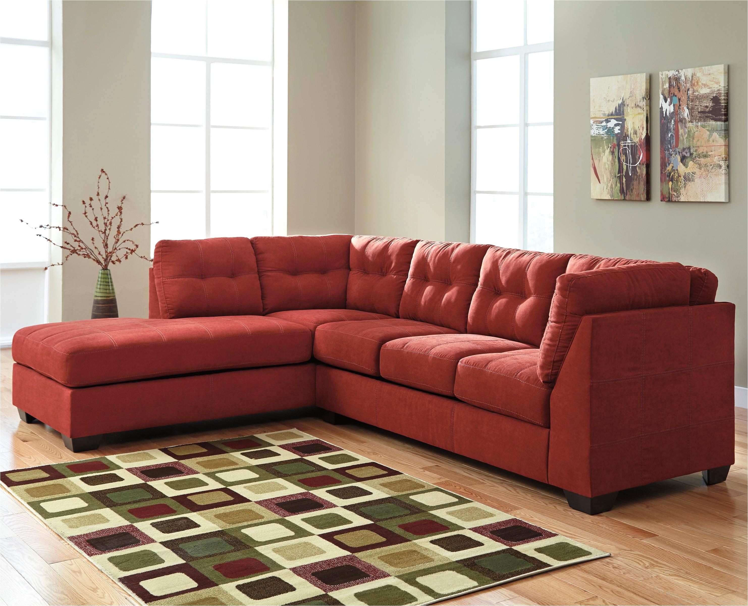 Furniture Stores In Flagstaff Az Furniture Stores Flagstaff Best Of 122 Best American Leather Images