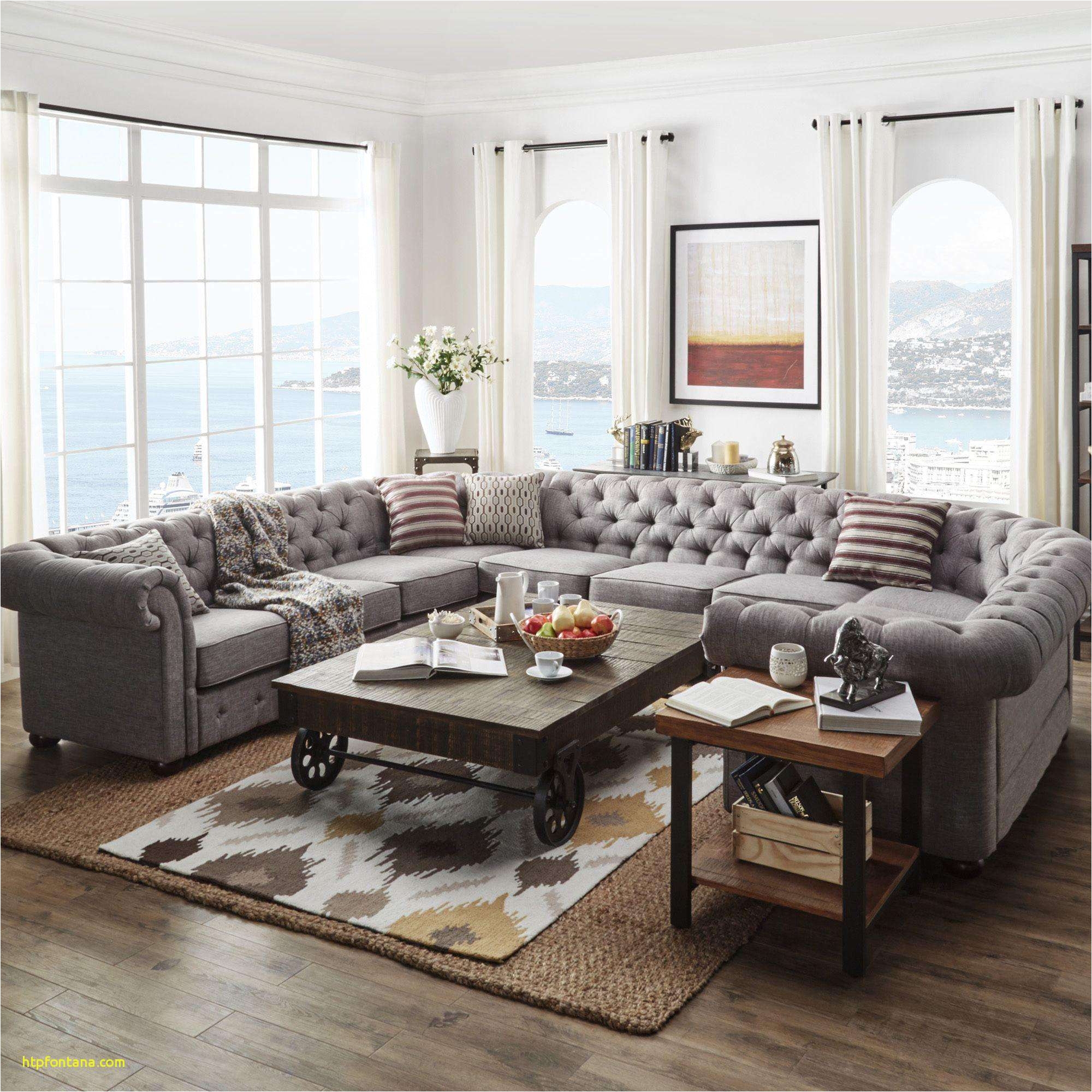living room coffee table sets beautiful living room idea pics new furniture tufted loveseat 0d furnitures
