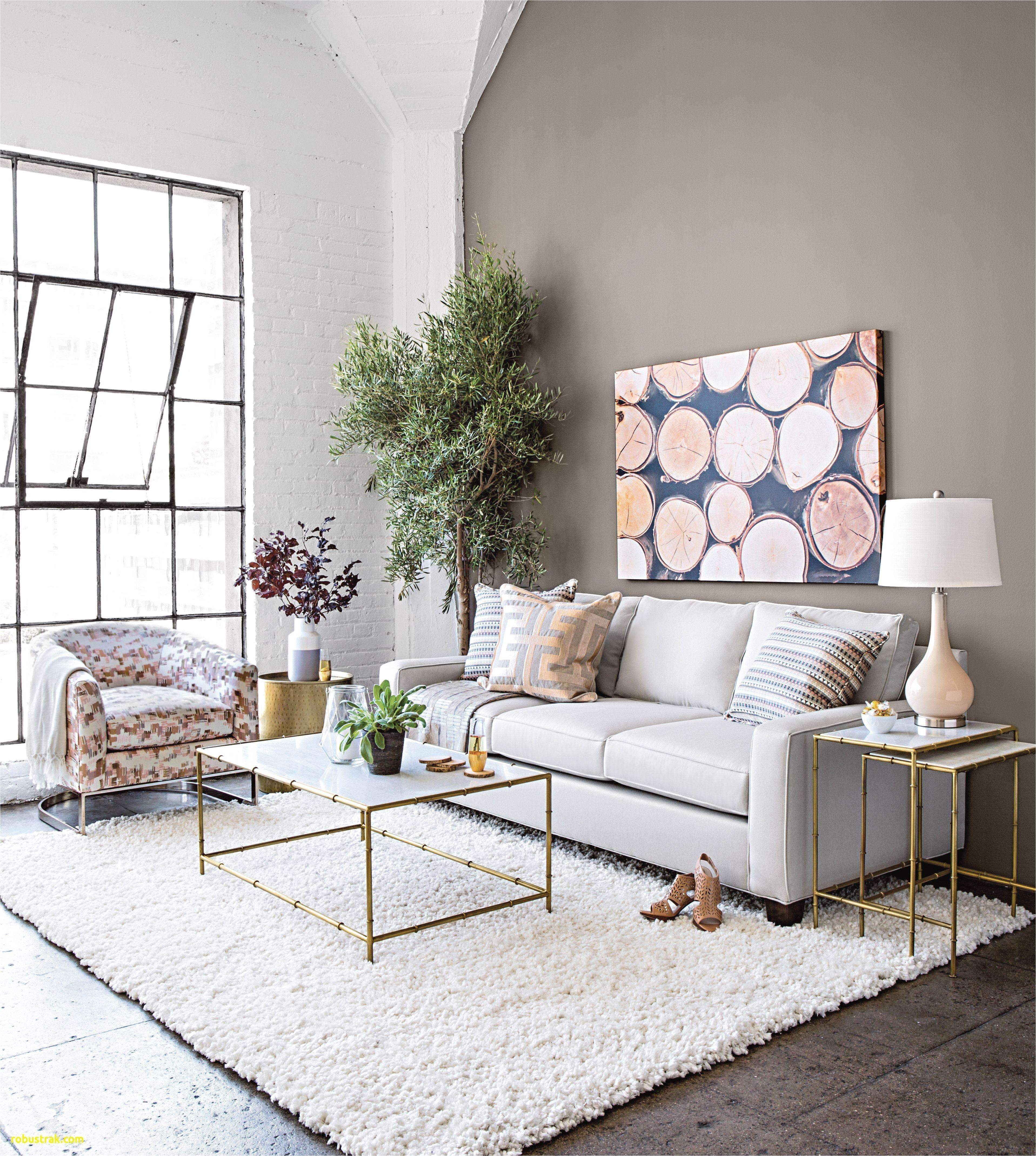 white living room tables awesome furniture black and white couch inspirational gray loveseat 0d