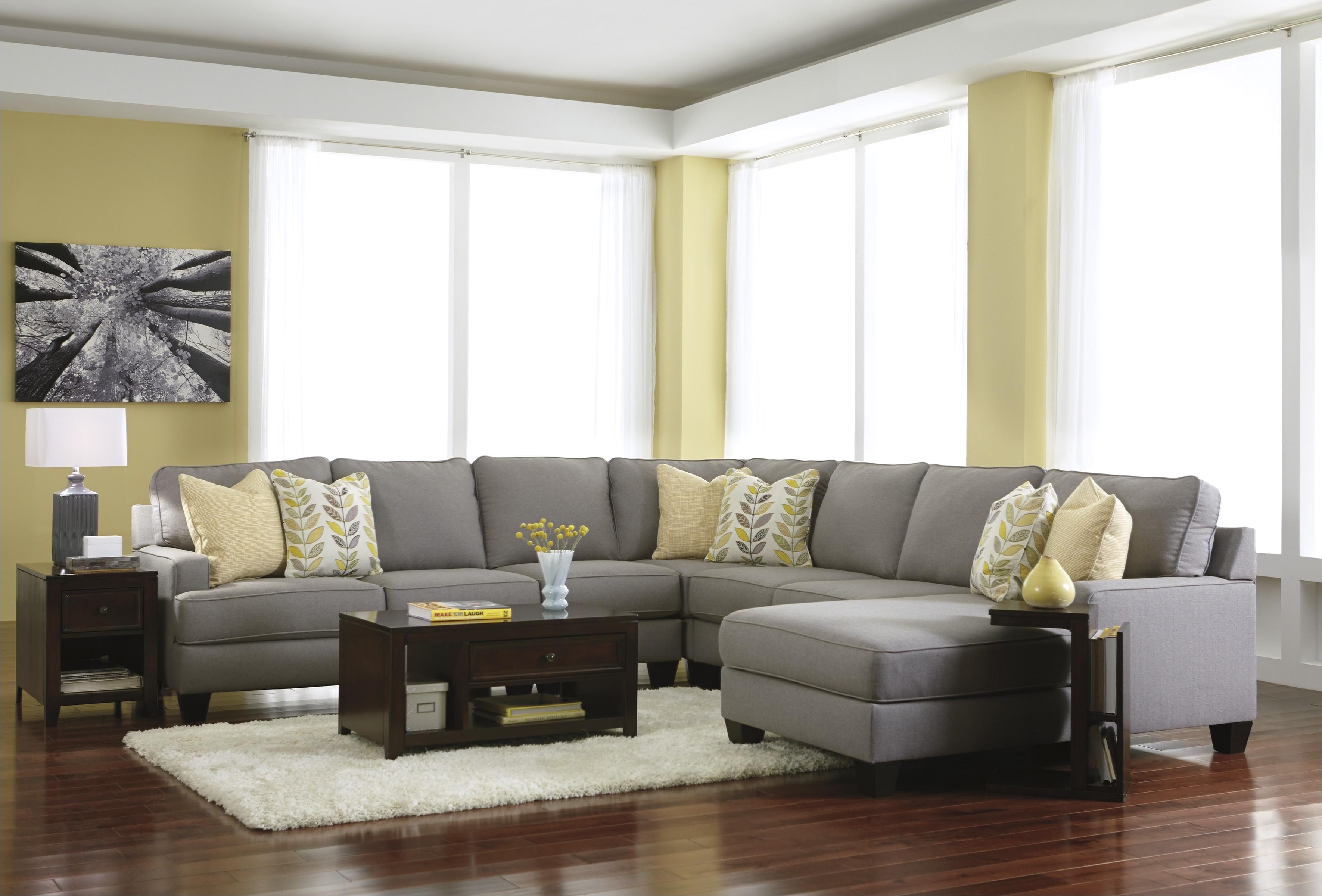 living room furniture chairs inspirational furniture dark grey couch inspirational wicker outdoor sofa 0d