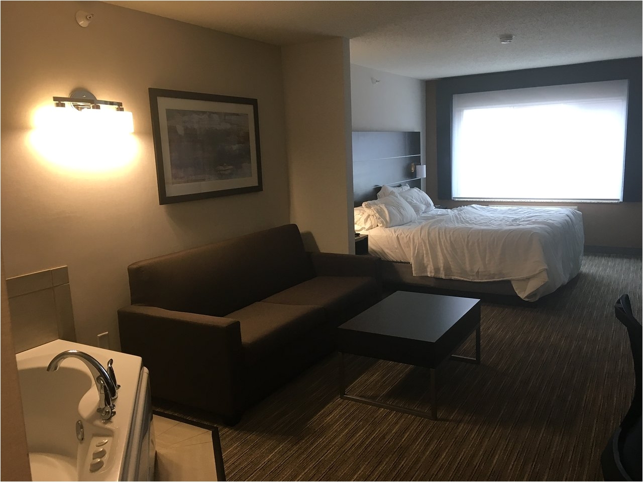 holiday inn express suites grand forks 90 i¶1i¶0i¶3i¶ updated 2018 prices hotel reviews nd tripadvisor