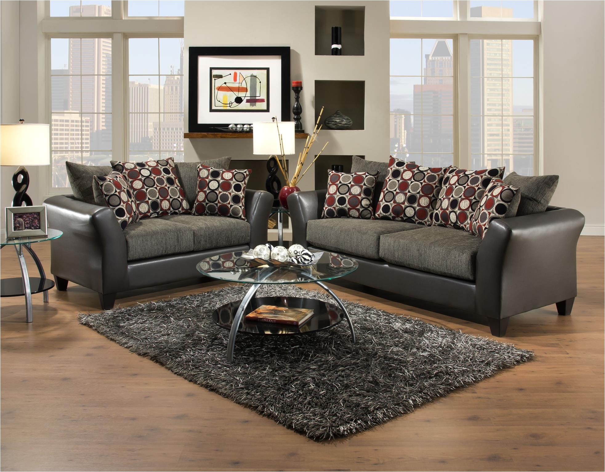 Furniture Stores In Janesville Wi Furniture Enchanting Avanti Furniture for Inspiring Elegant